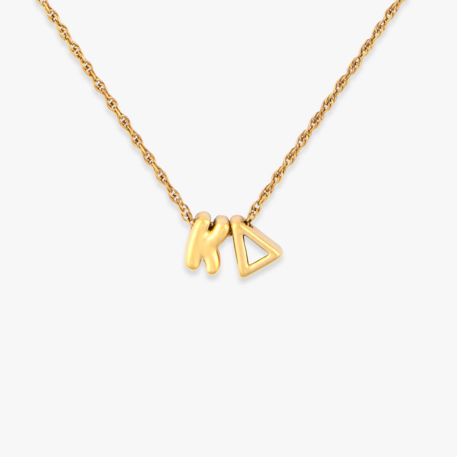 Kappa Delta Collection - Image 2