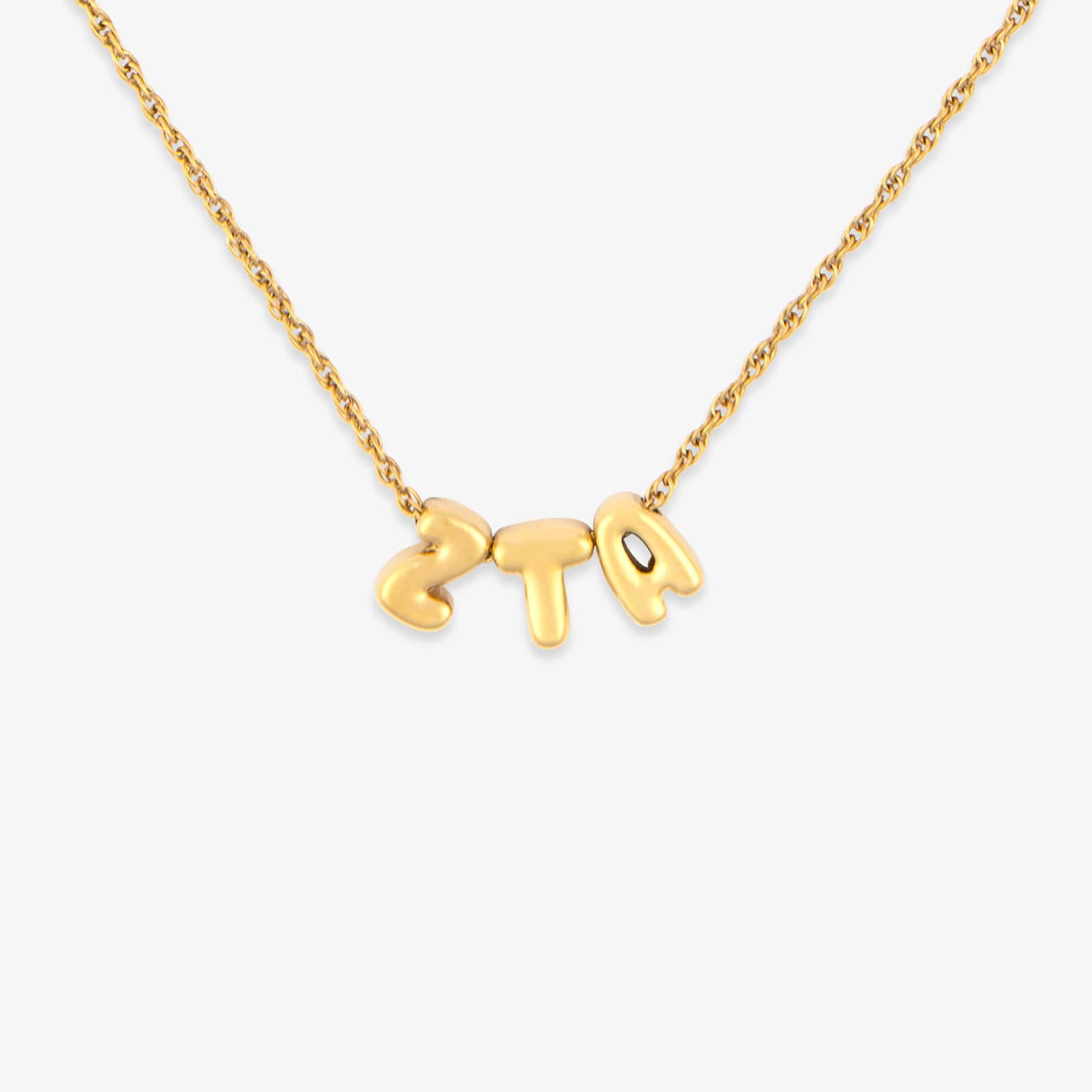 Zeta Tau Alpha Collection - Image 2