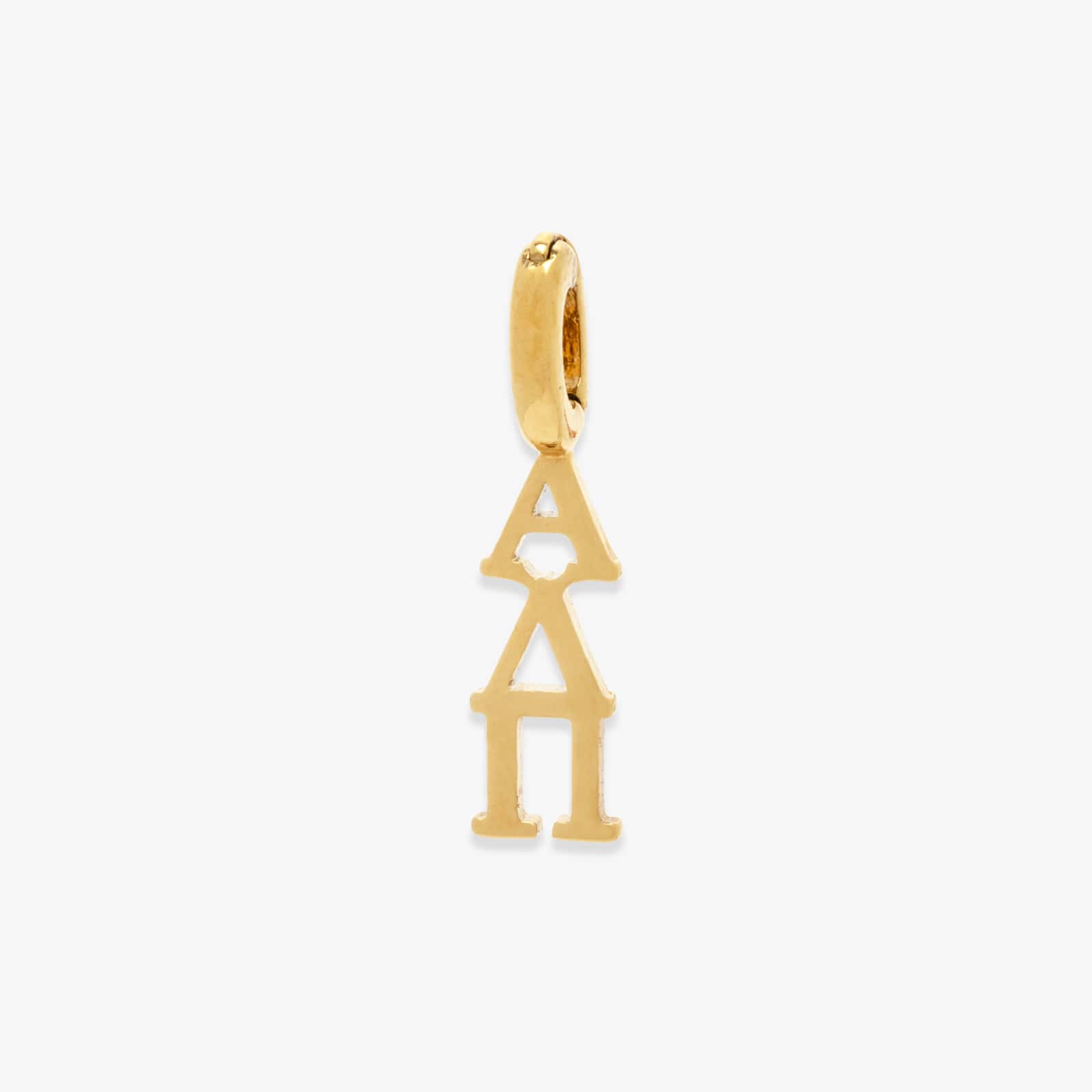 Alpha Delta Pi Collection - Image 4