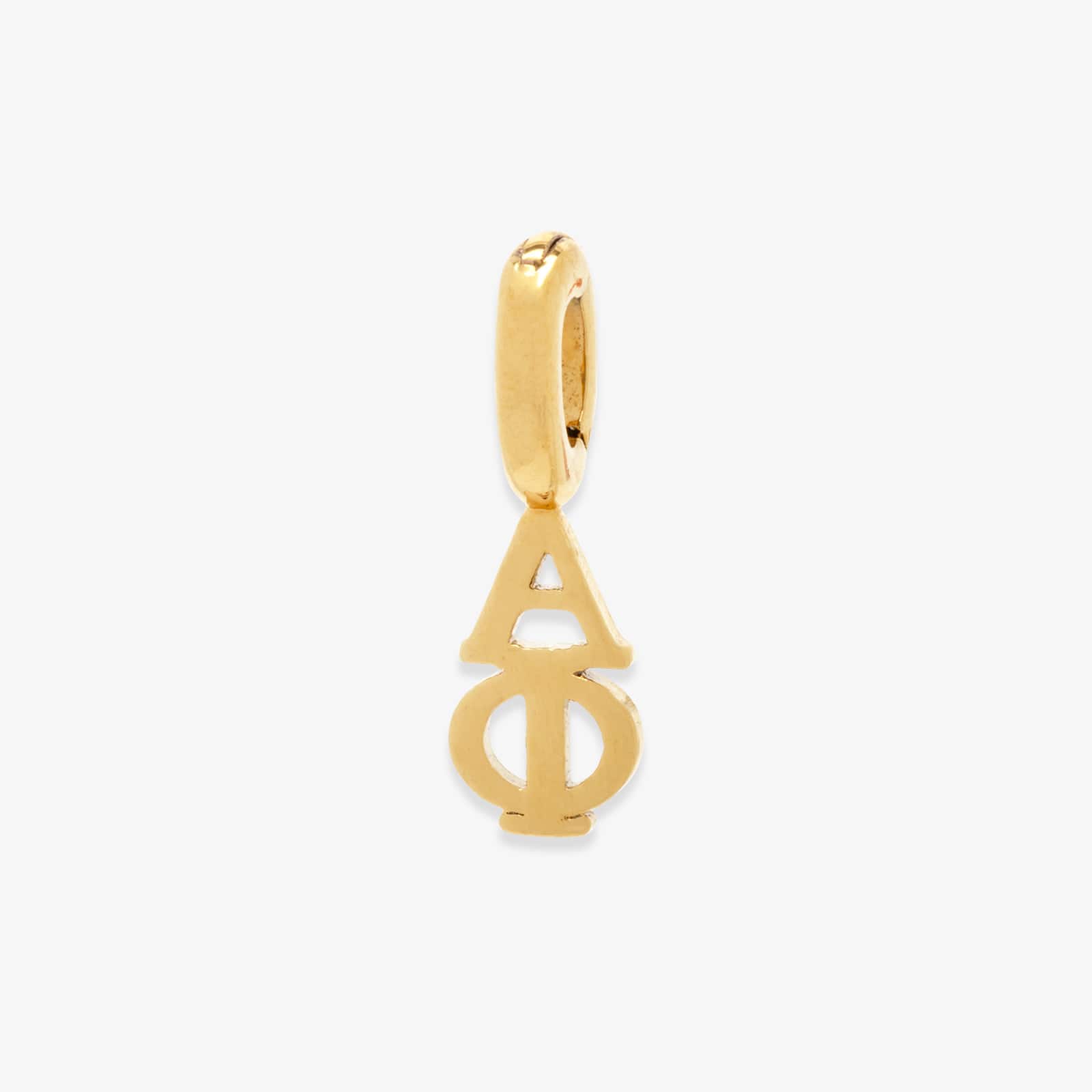 Alpha Phi Collection - Image 2