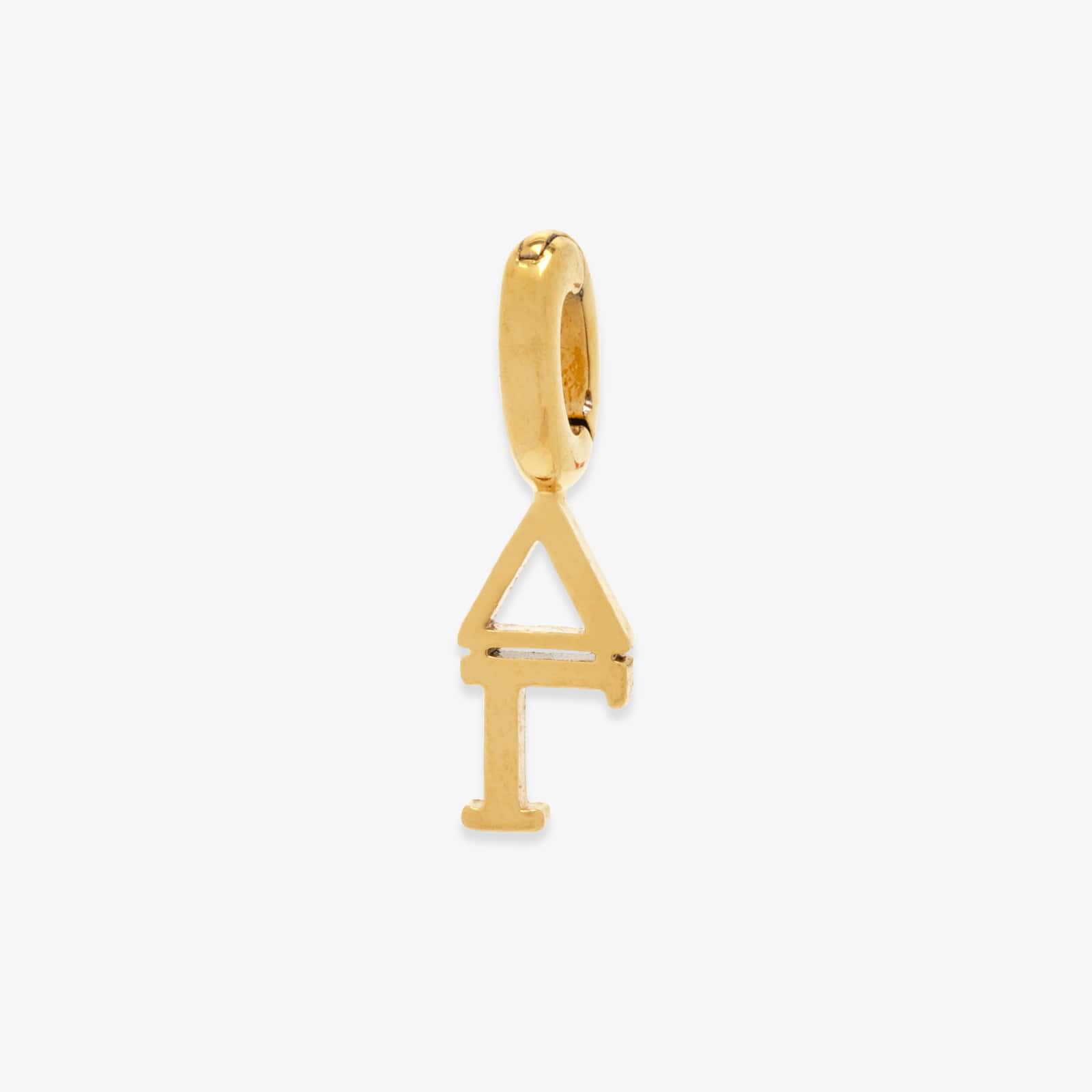 Delta Gamma Collection - Image 2