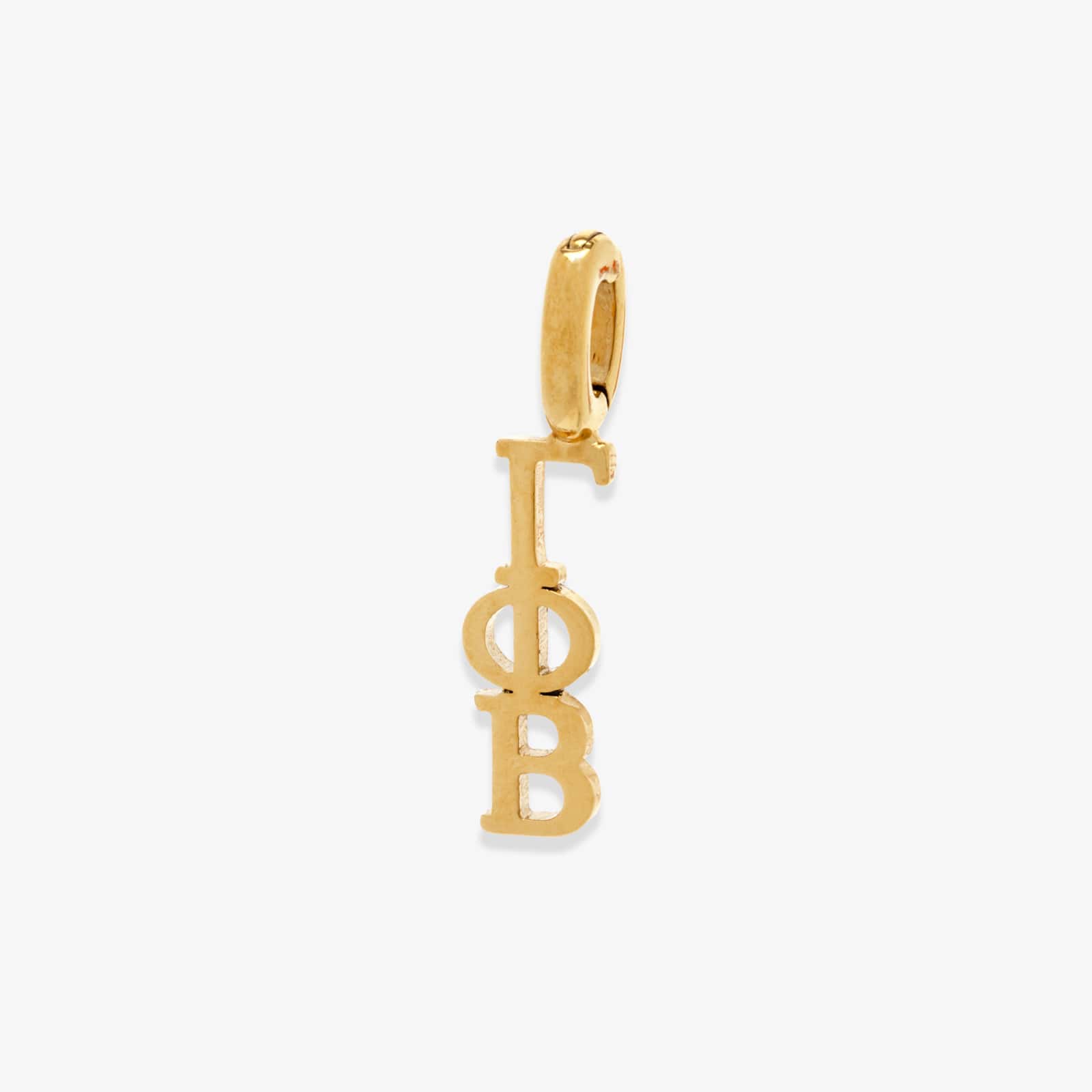 Gamma Phi Beta Collection - Image 4