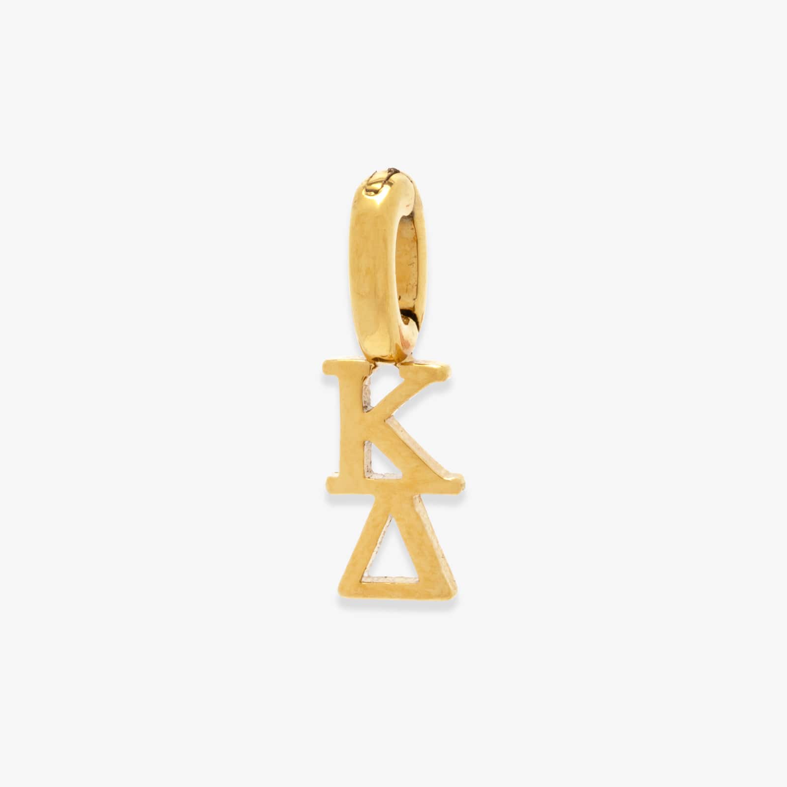 Kappa Delta Collection - Image 4