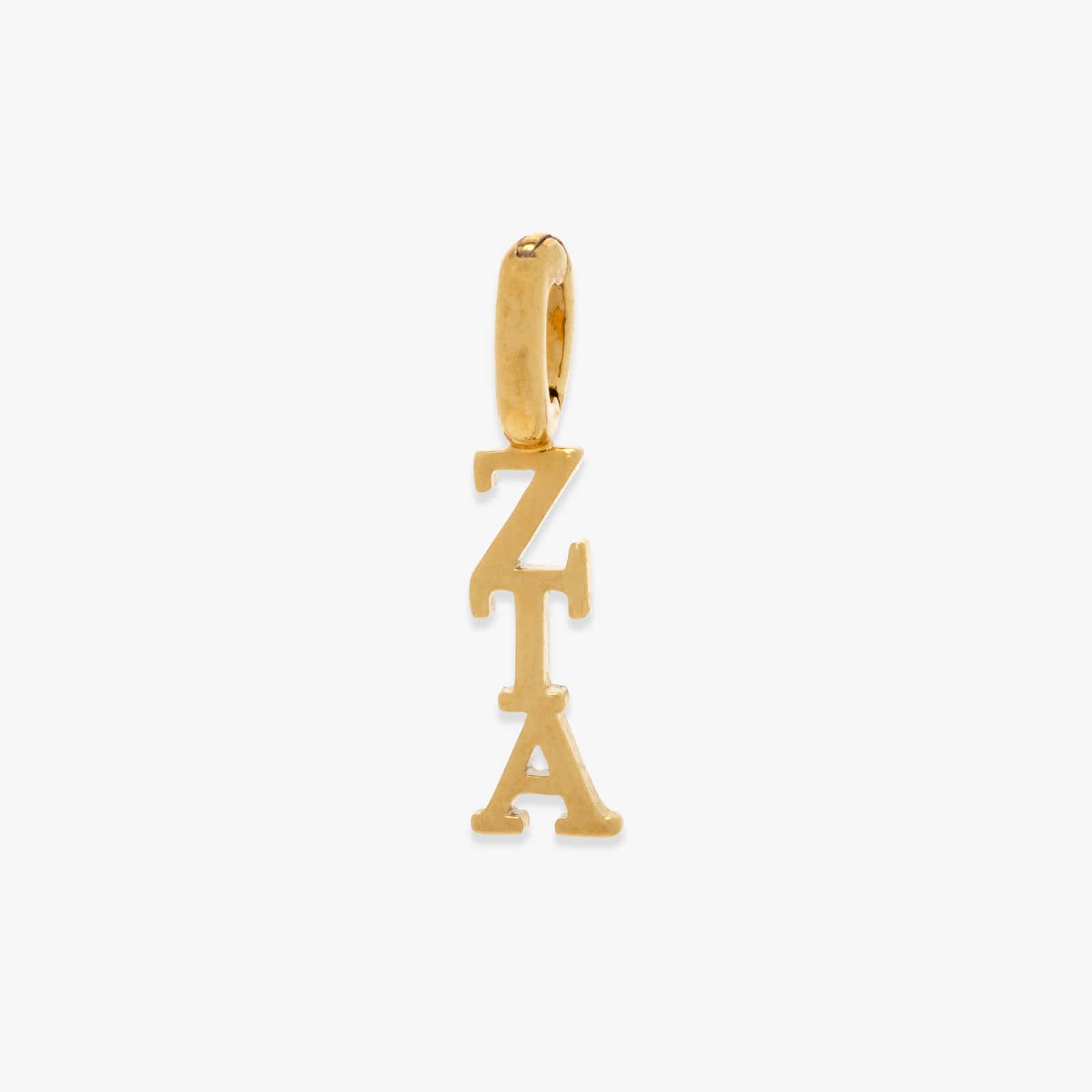Zeta Tau Alpha Collection - Image 3