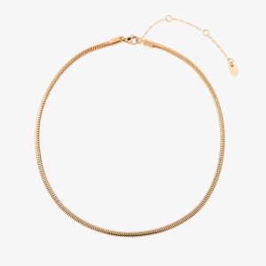 Coil Choker