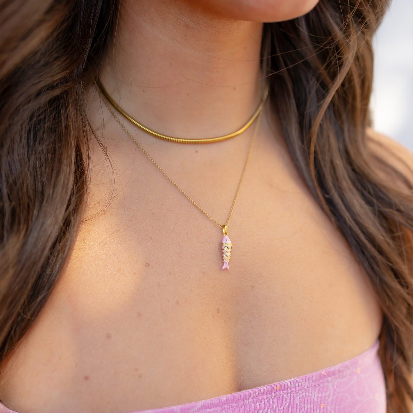 Coil Choker - Image 4