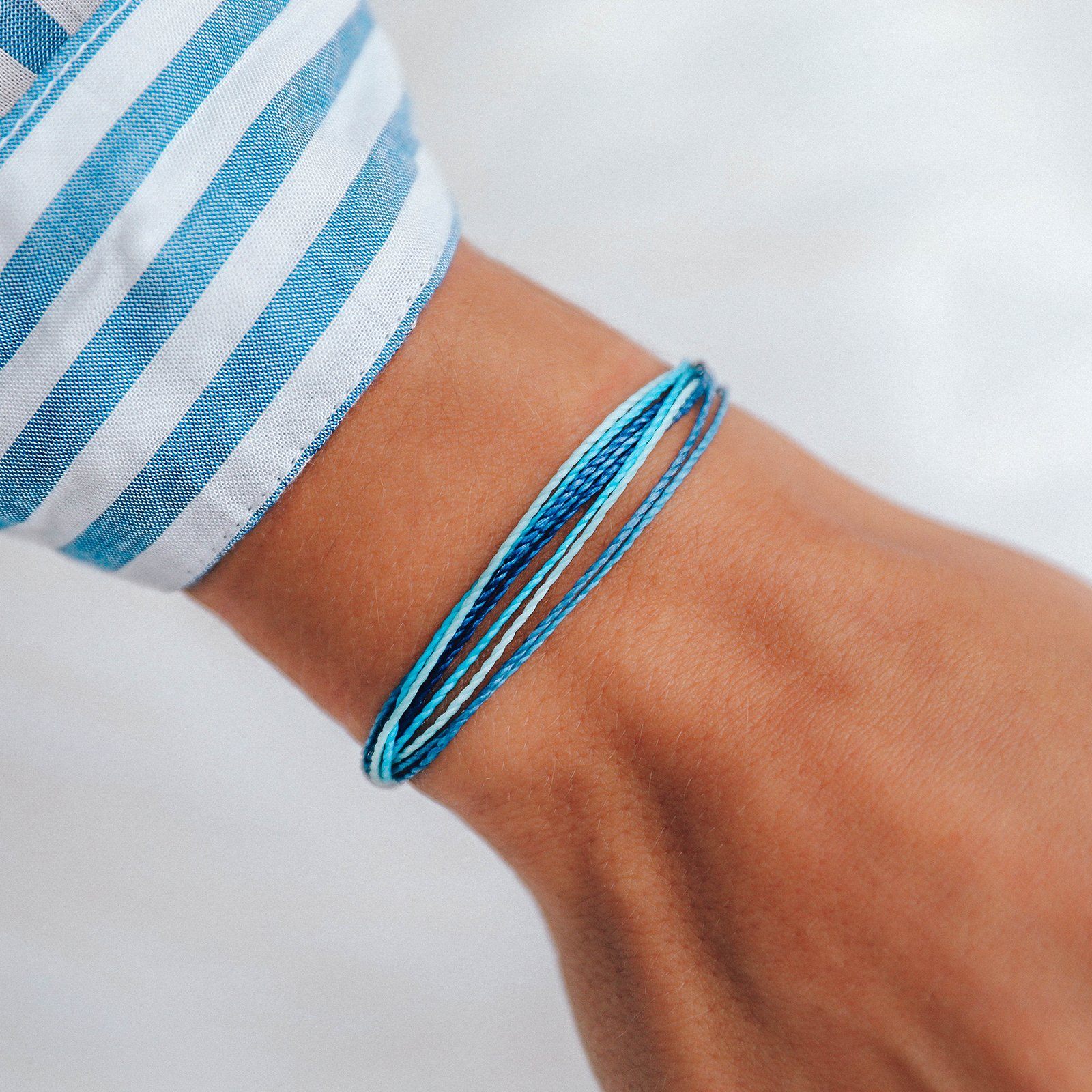 Surfrider Bracelet - Image 2