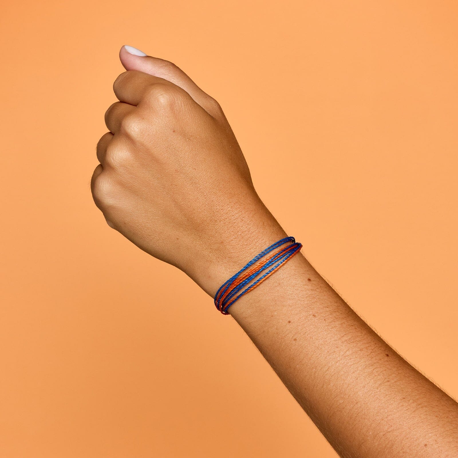 Blue & Orange Collection - Image 15