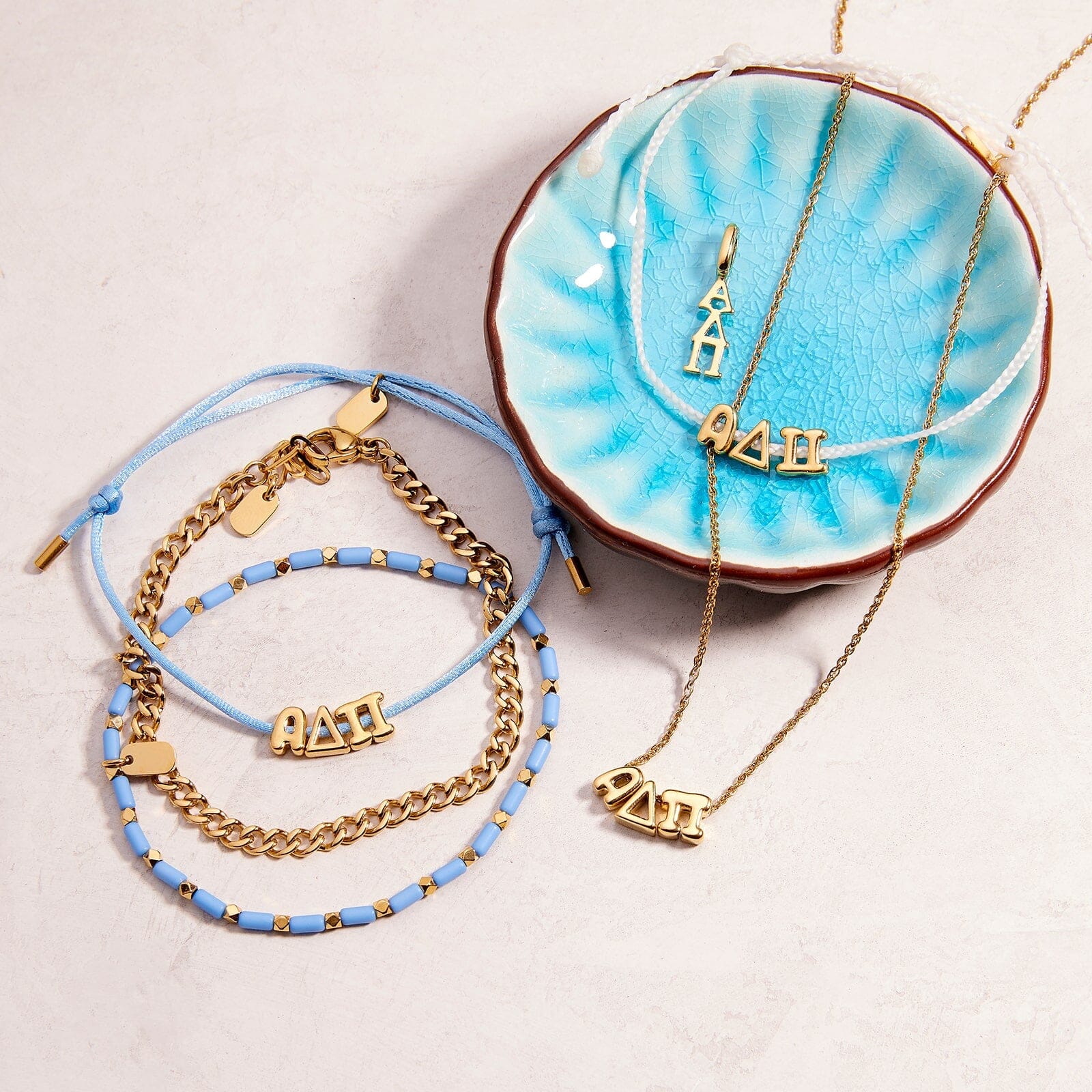Alpha Delta Pi Collection - Image 8