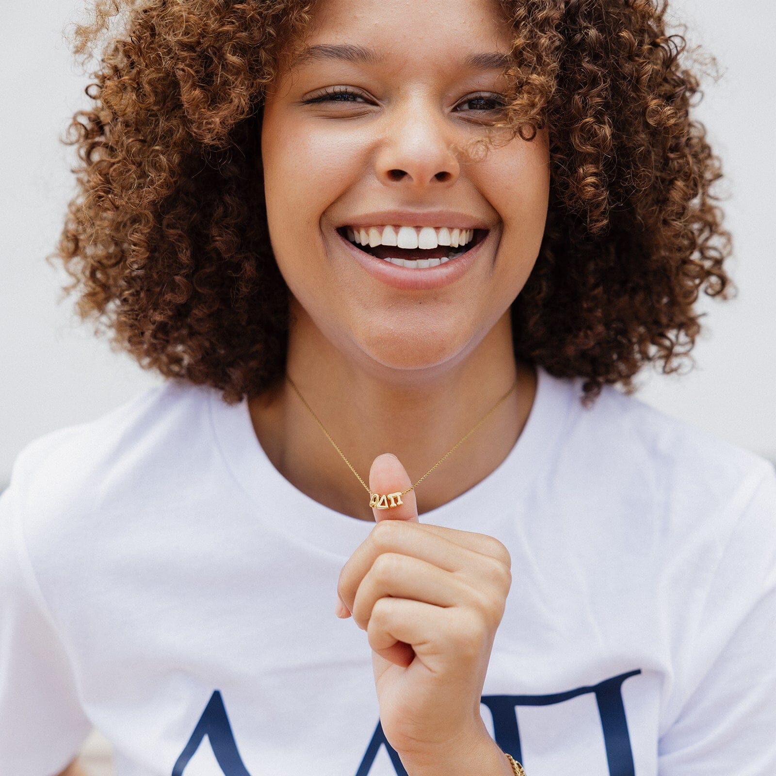 Alpha Delta Pi Collection - Image 11