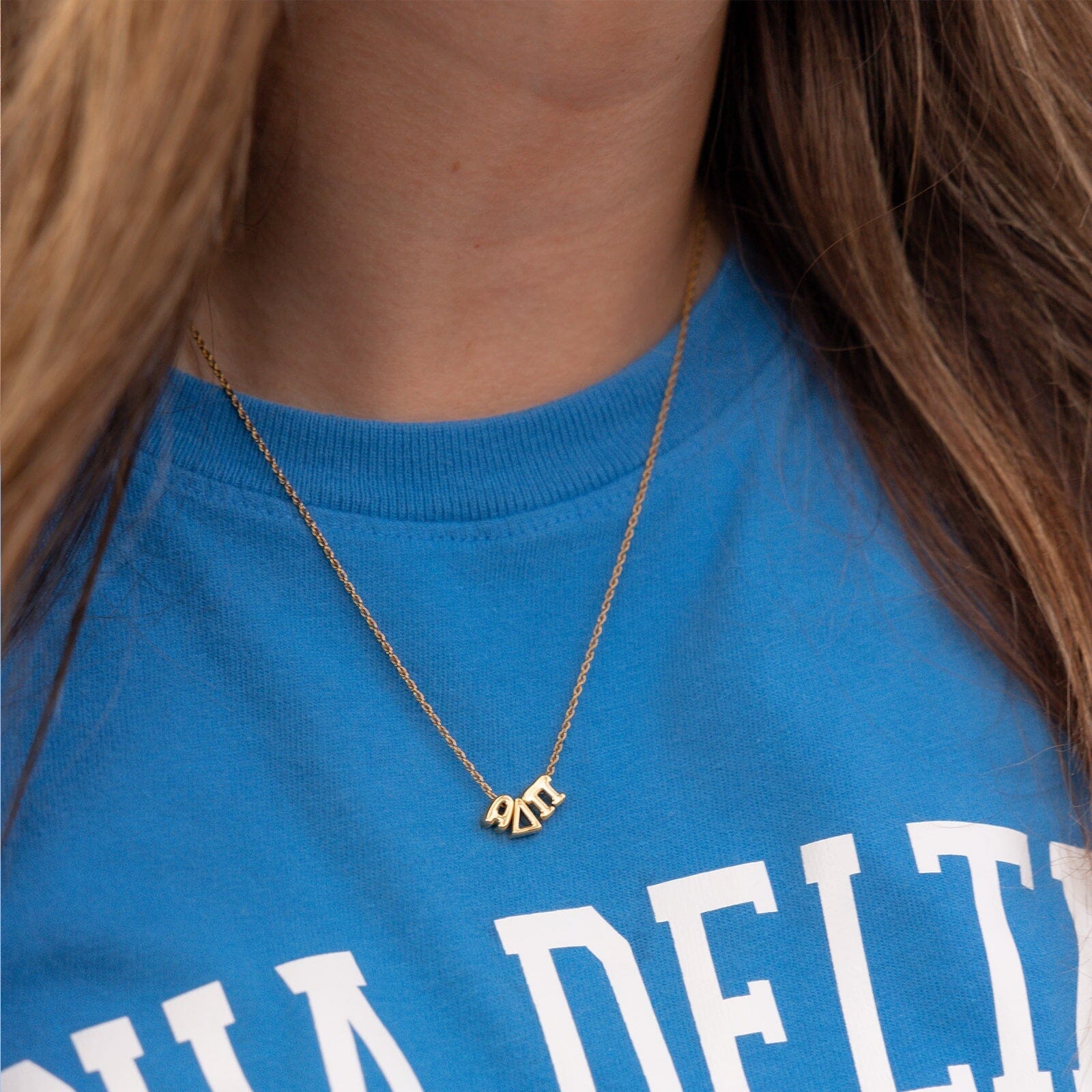 Alpha Delta Pi Collection - Image 9
