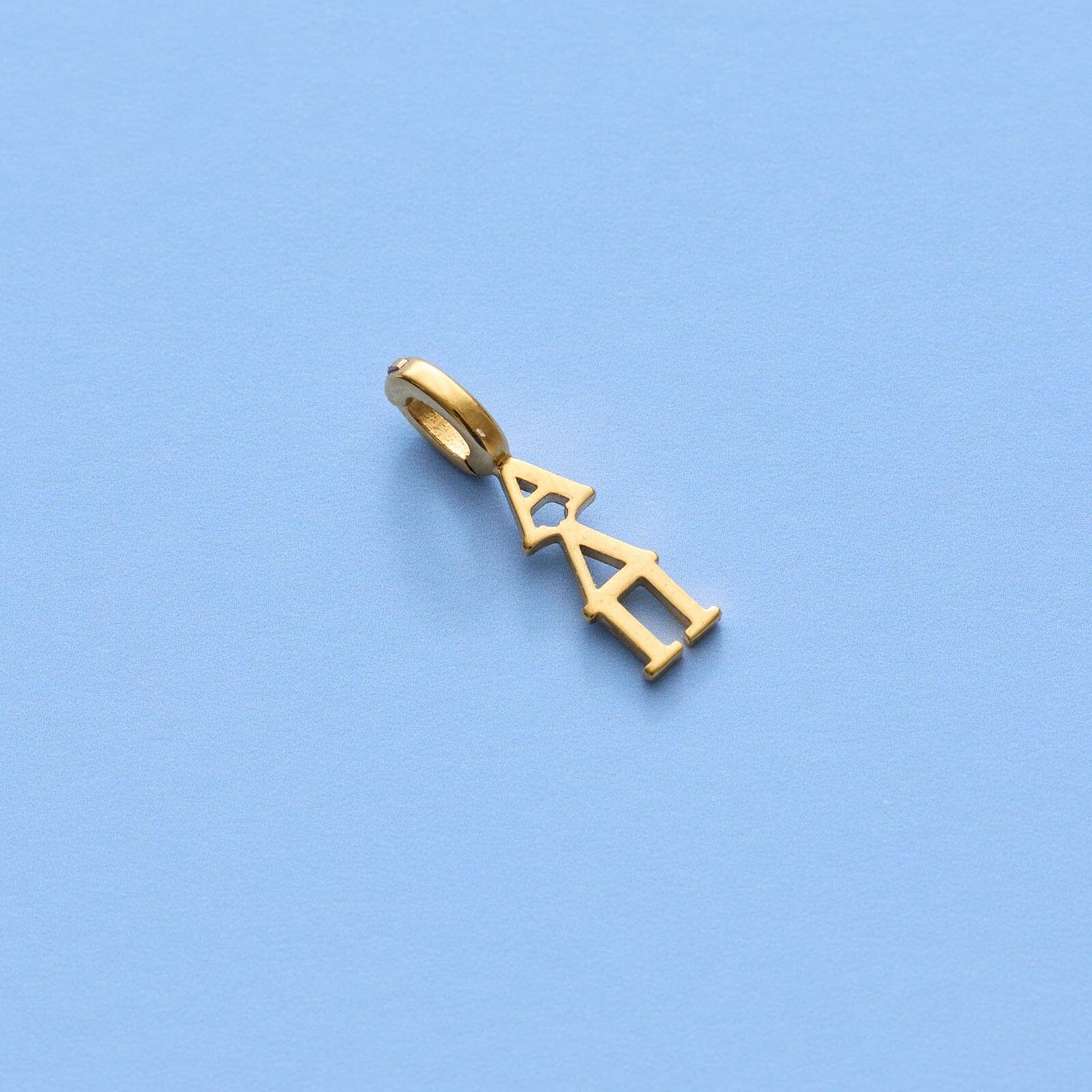 Alpha Delta Pi Collection - Image 18