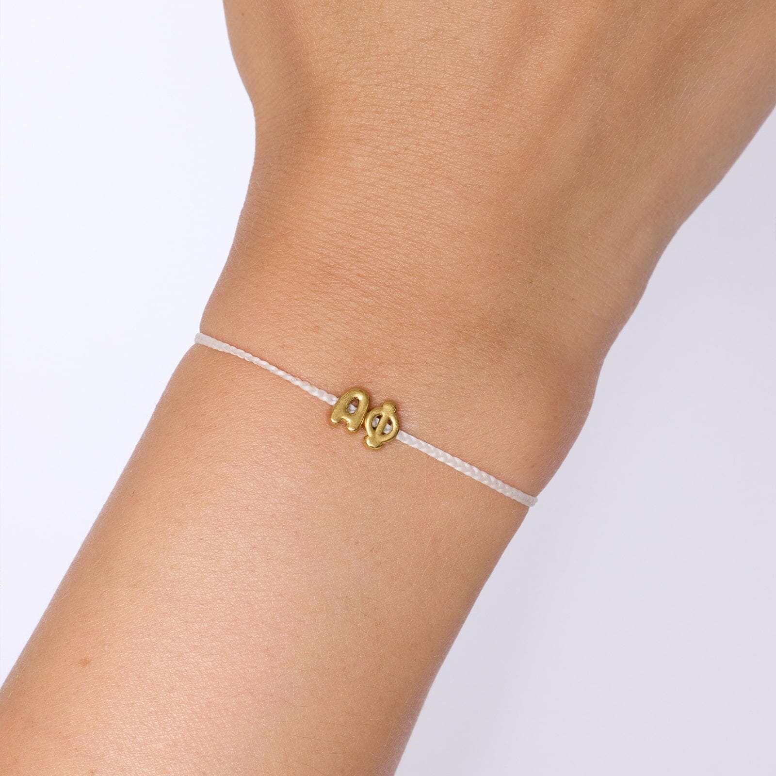 Alpha Phi Collection - Image 7