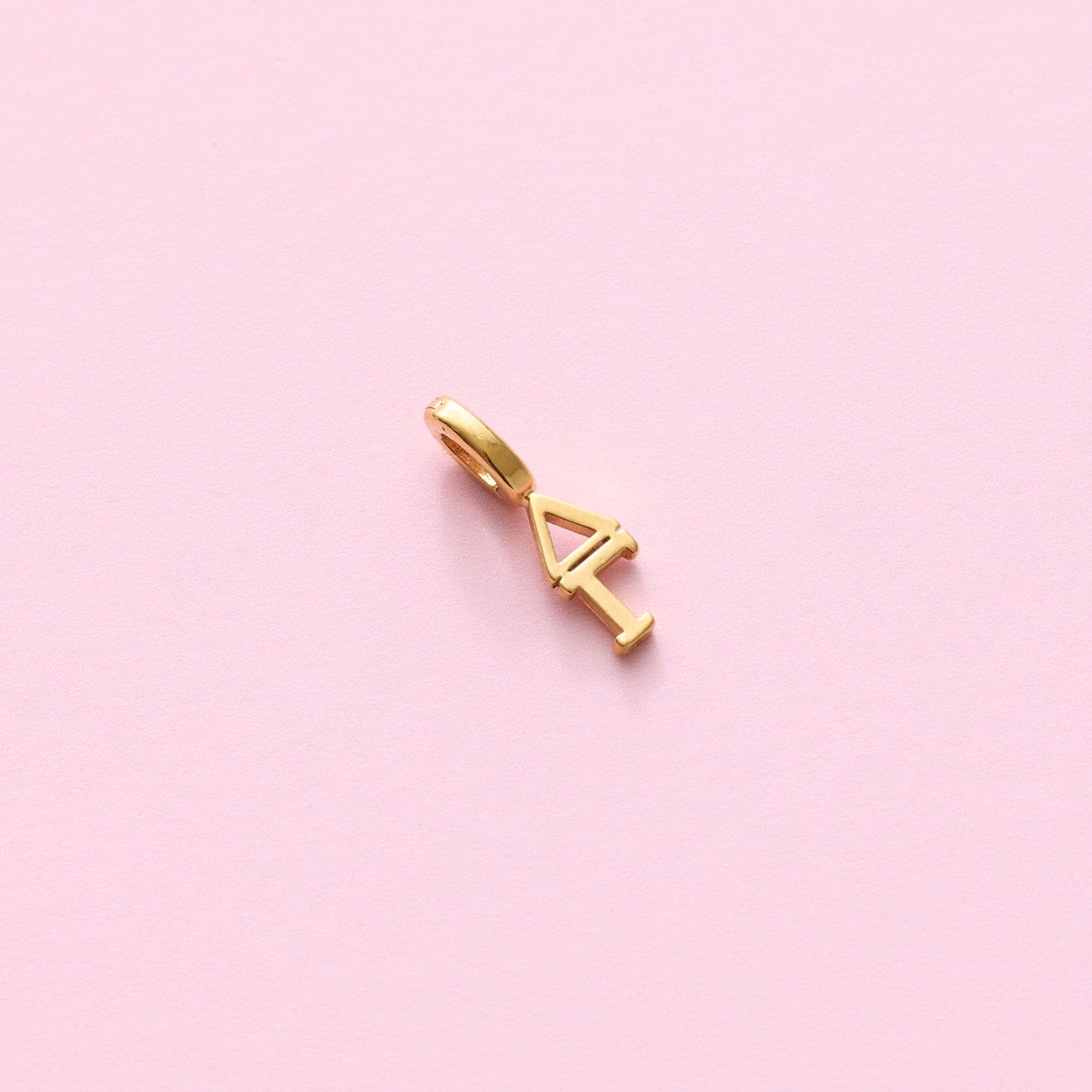 Delta Gamma Collection - Image 14