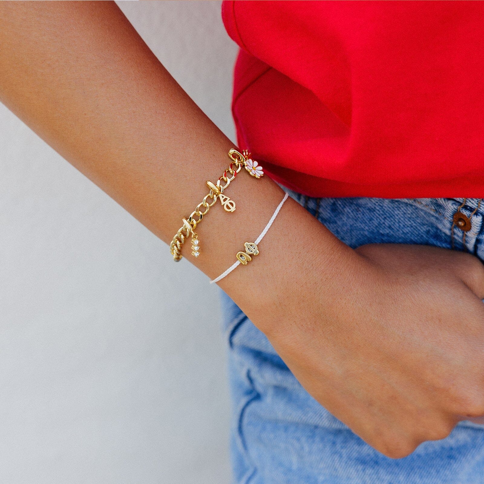 Alpha Phi Collection - Image 6