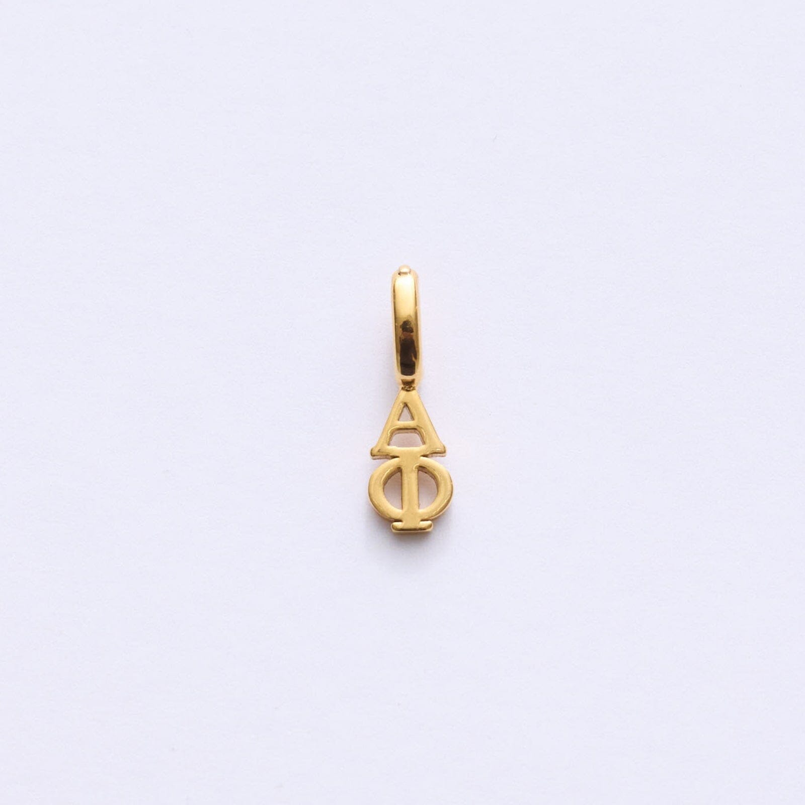 Alpha Phi Collection - Image 13