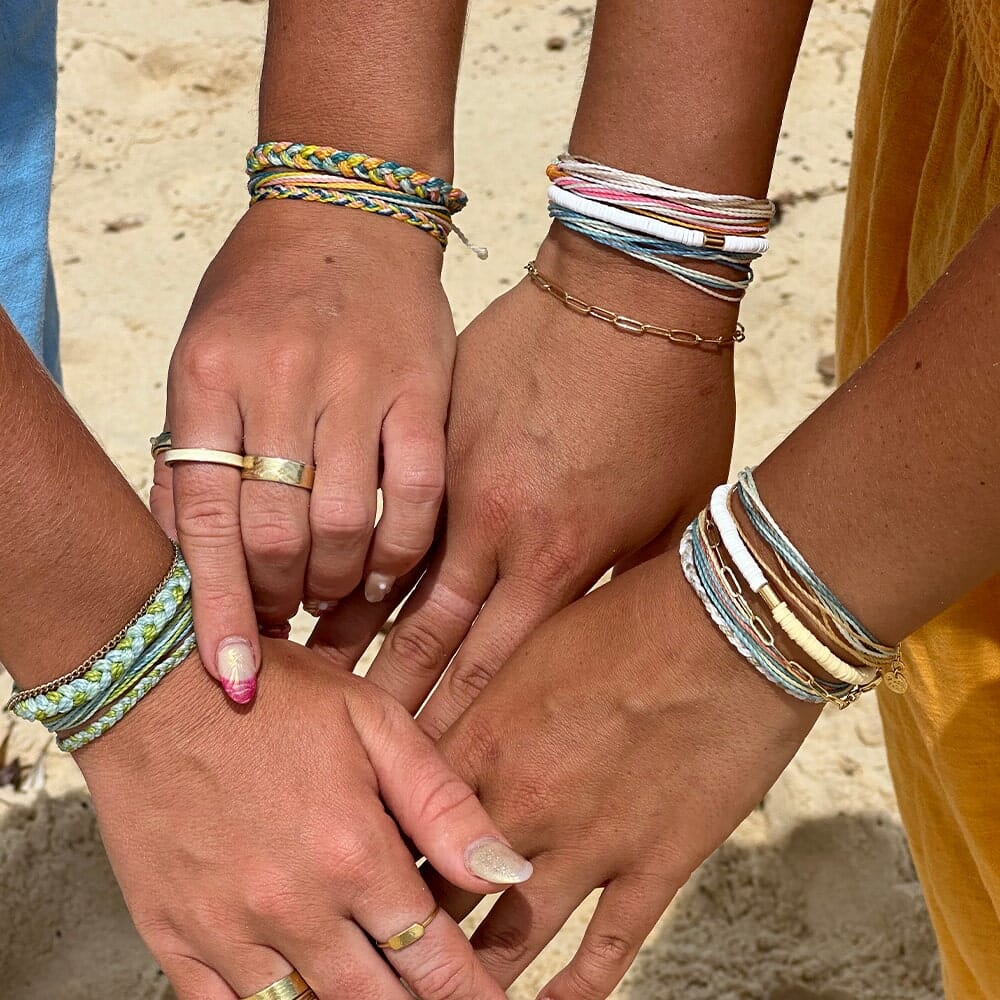 Beach Life Pack - Image 3