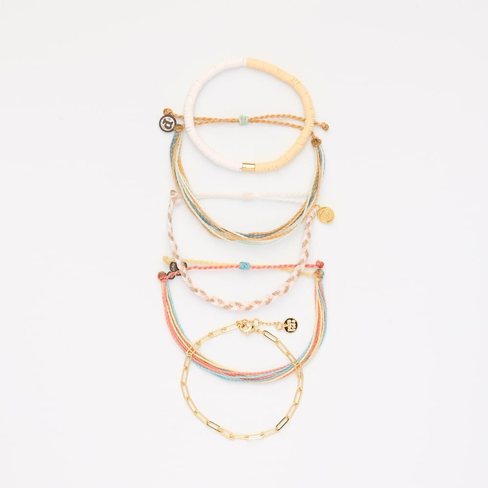 Beach Life Pack - Image 4