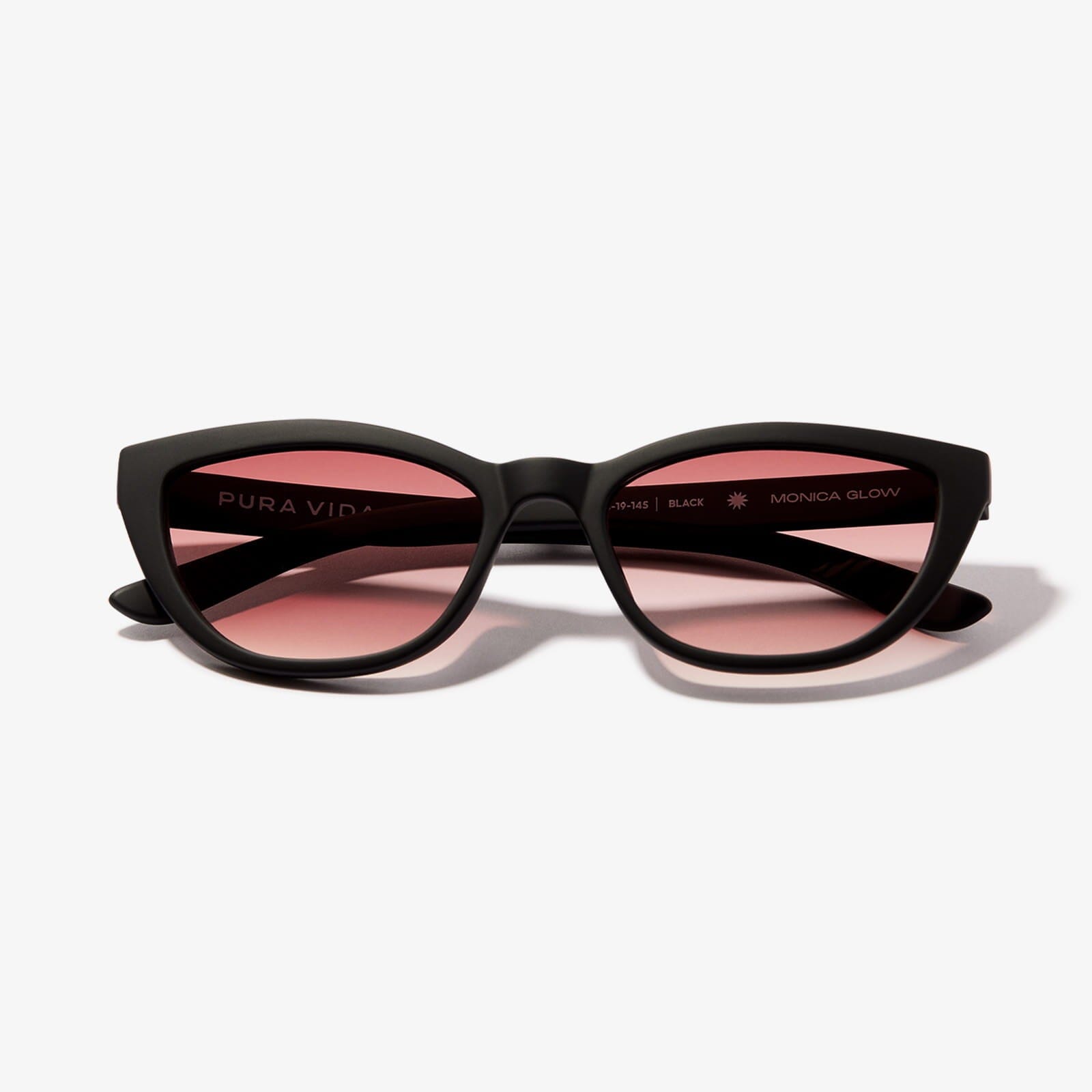 Monica Glow Sunglasses - Image 4
