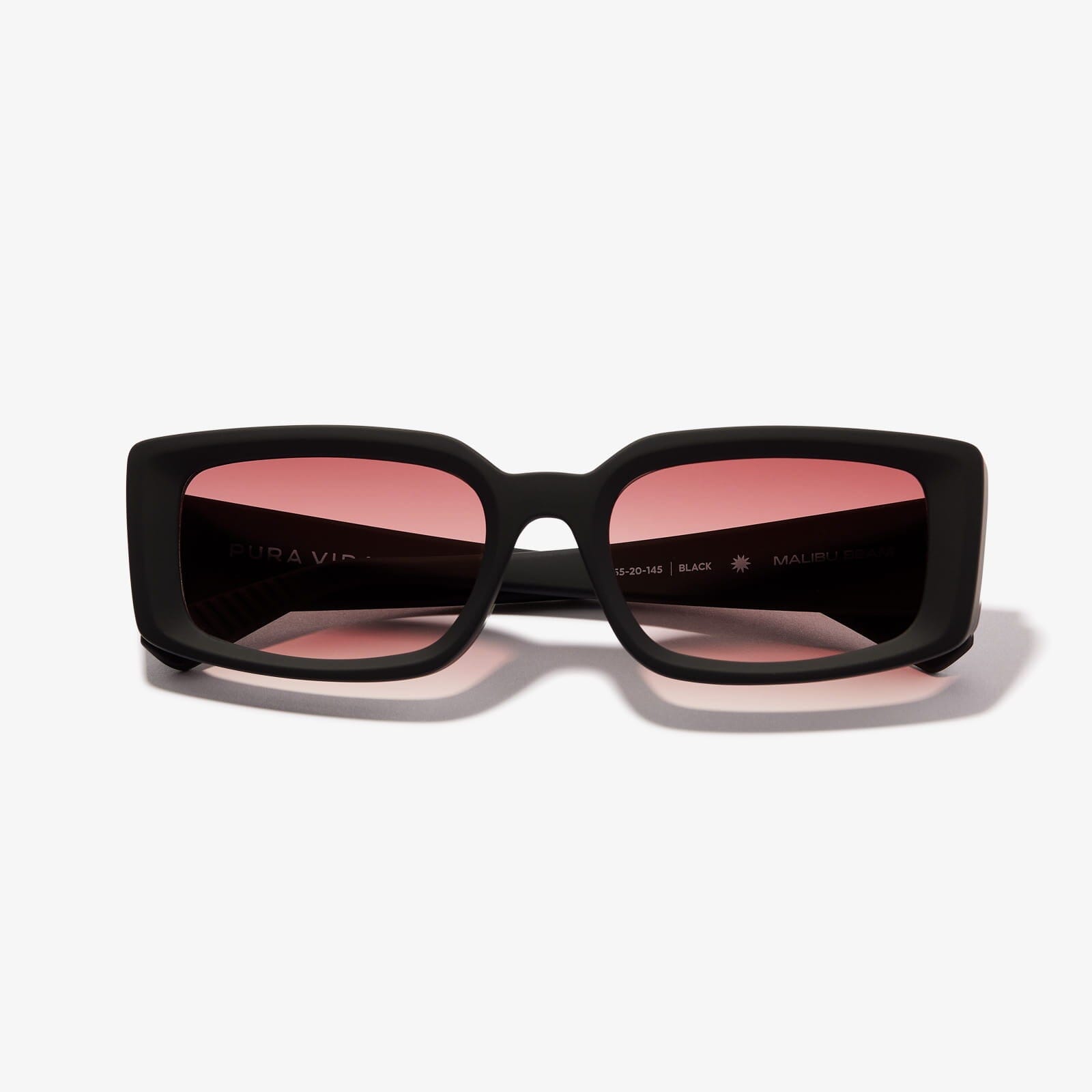 Malibu Beam Sunglasses - Image 4