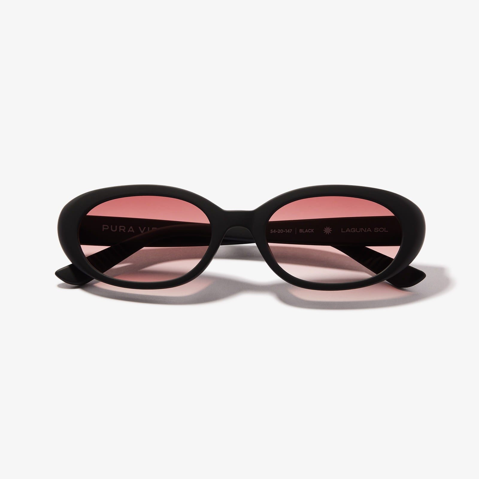 Laguna Sol Sunglasses - Image 3