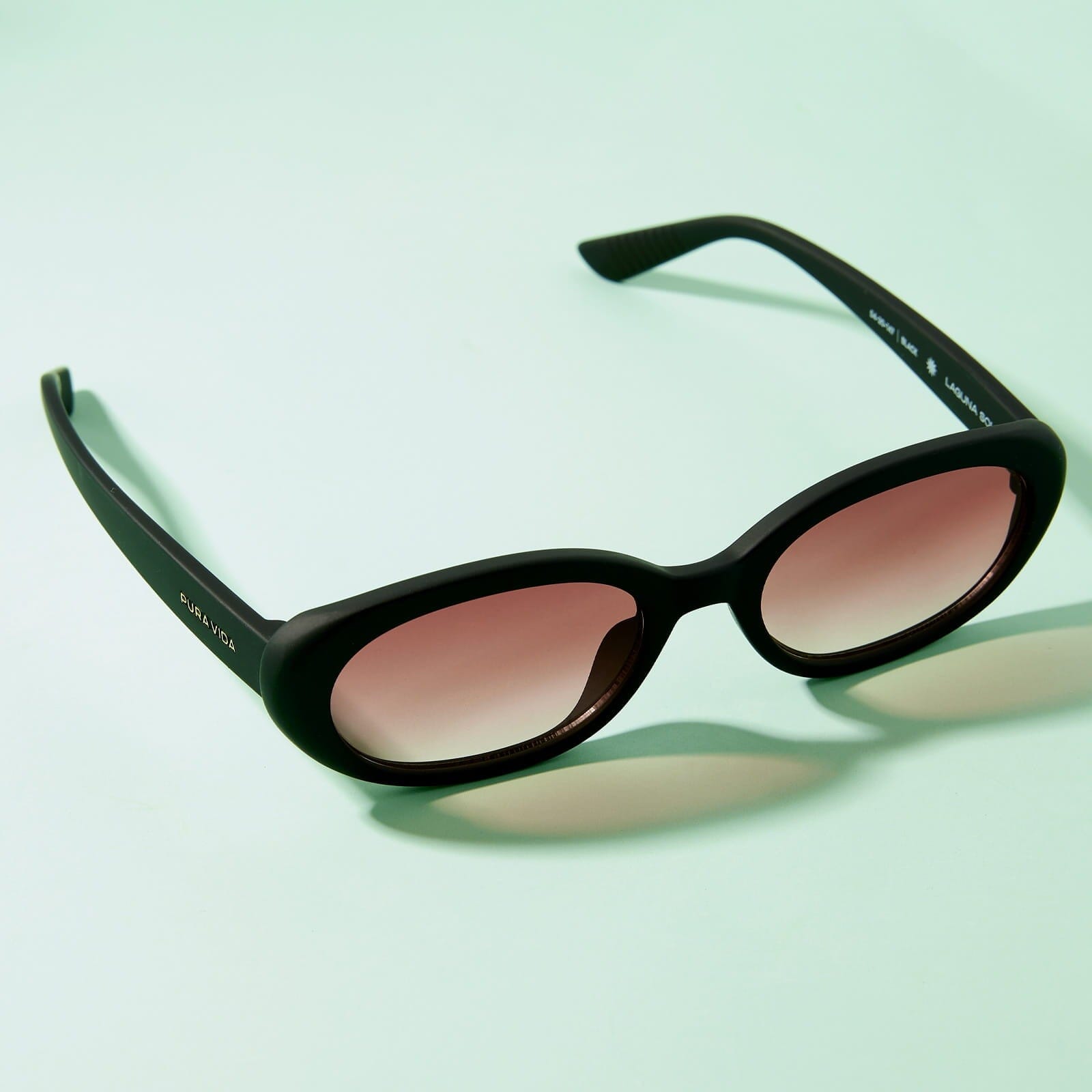 Laguna Sol Sunglasses - Image 8