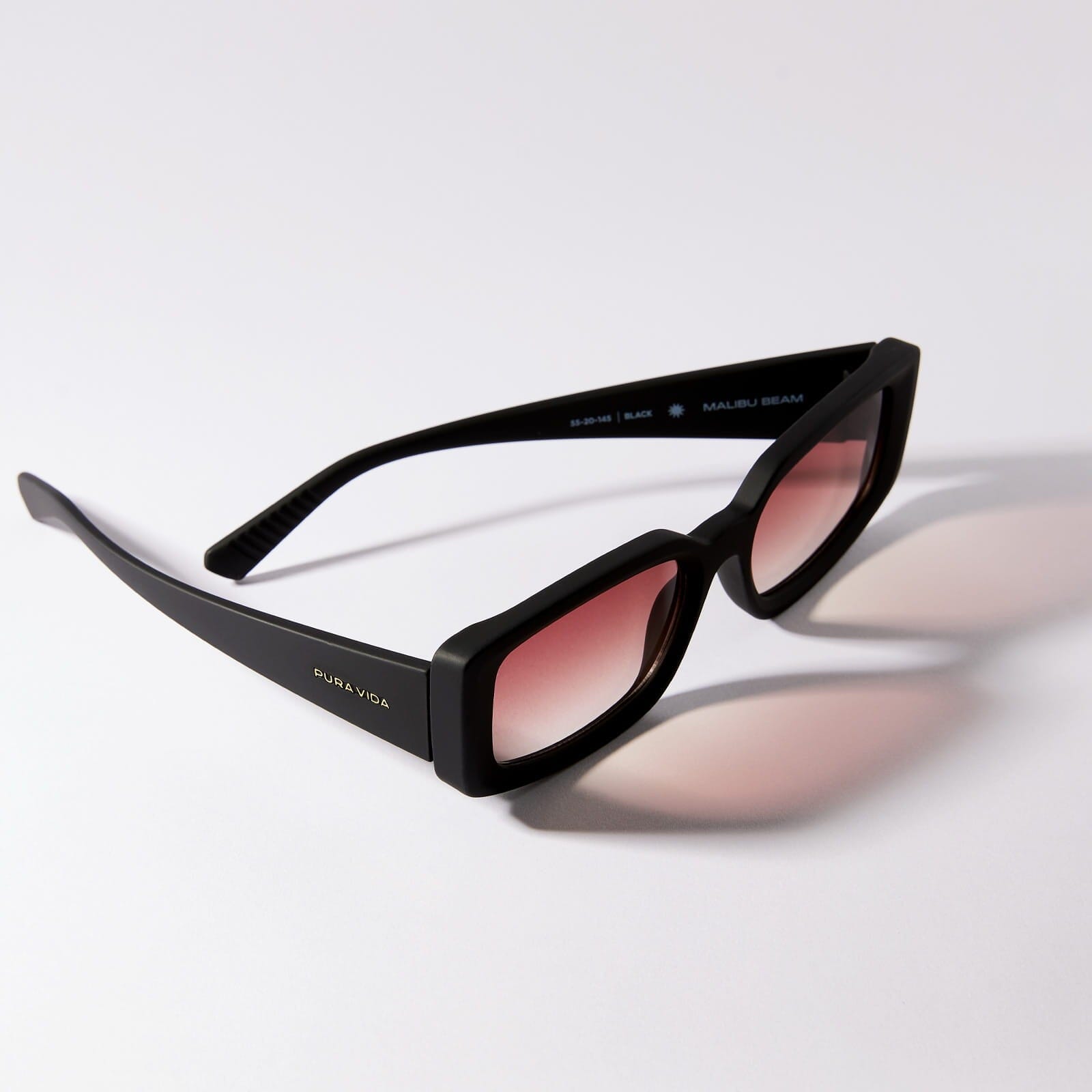 Malibu Beam Sunglasses - Image 7