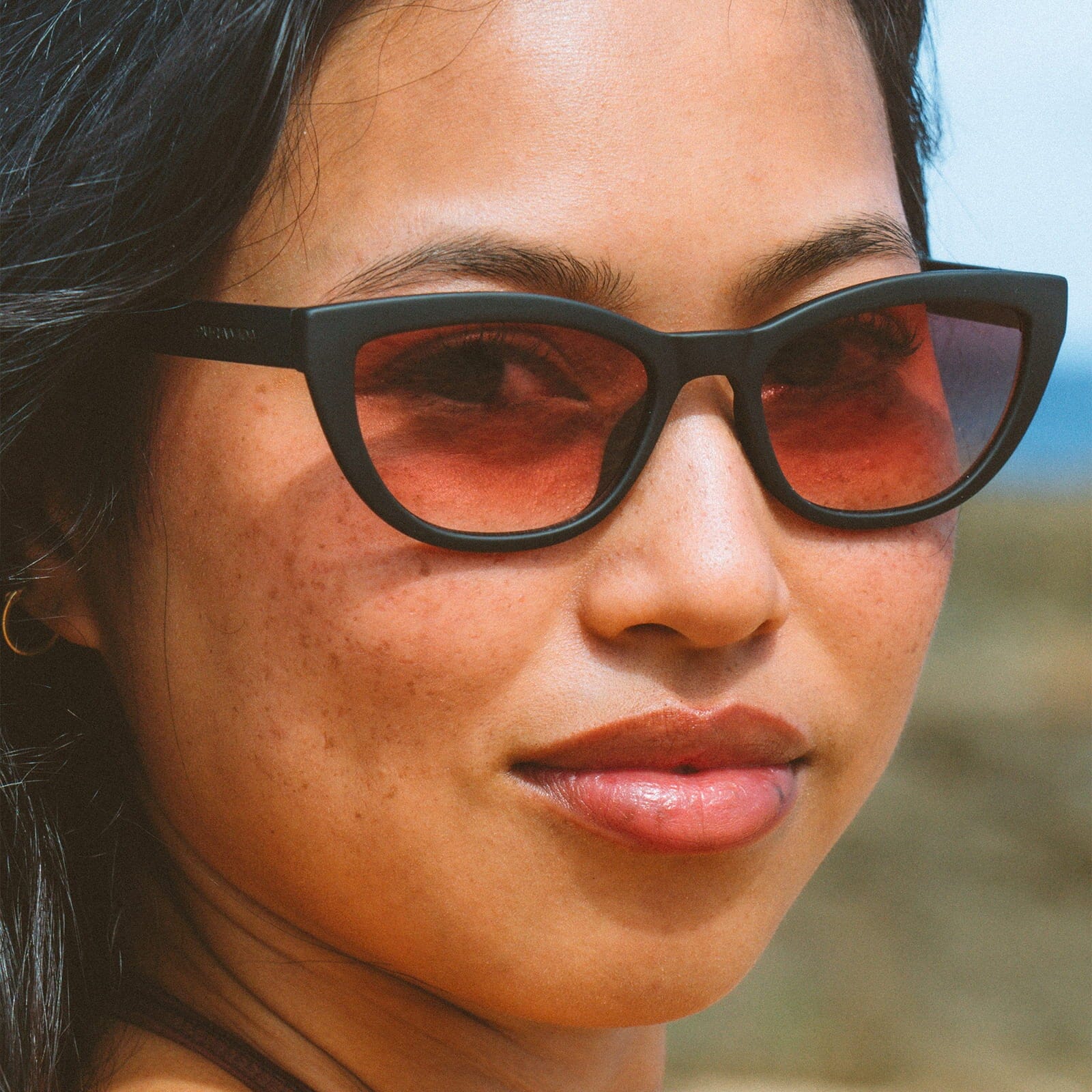 Monica Glow Sunglasses - Image 16