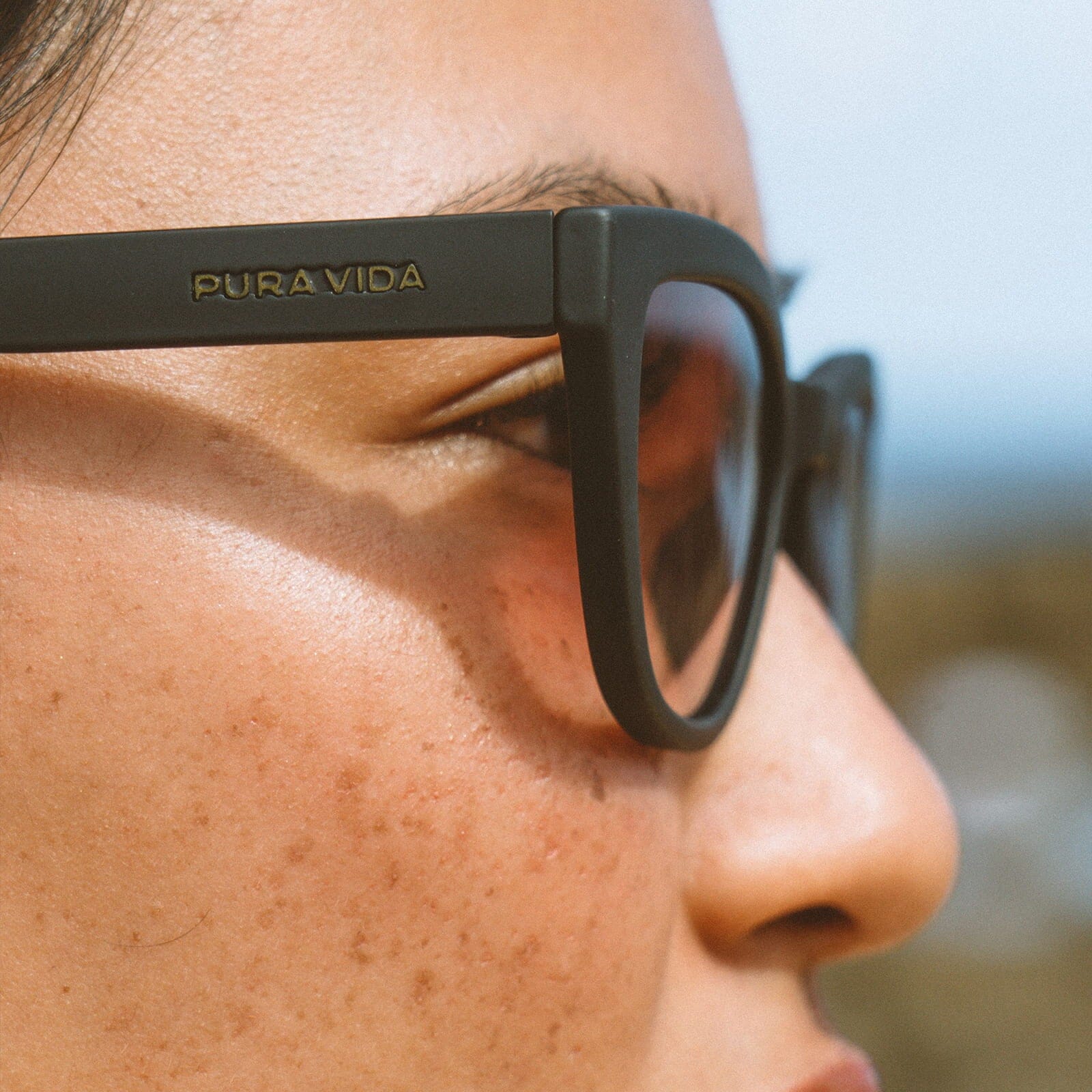 Monica Glow Sunglasses - Image 17