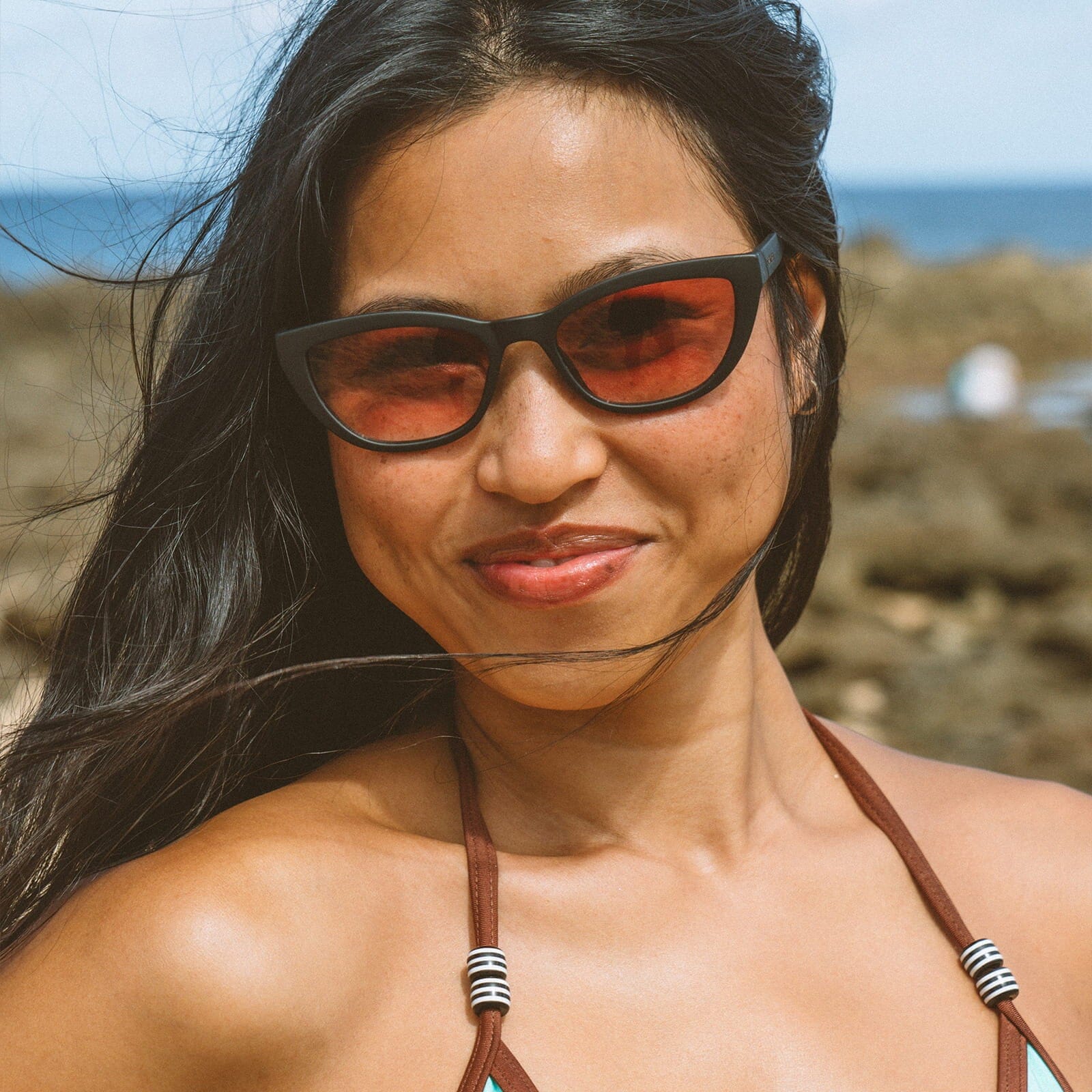 Monica Glow Sunglasses - Image 18