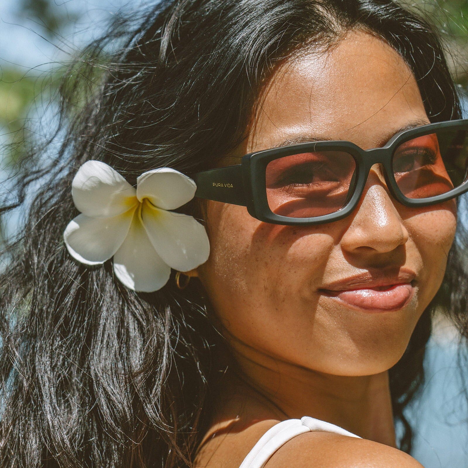 Malibu Beam Sunglasses - Image 11