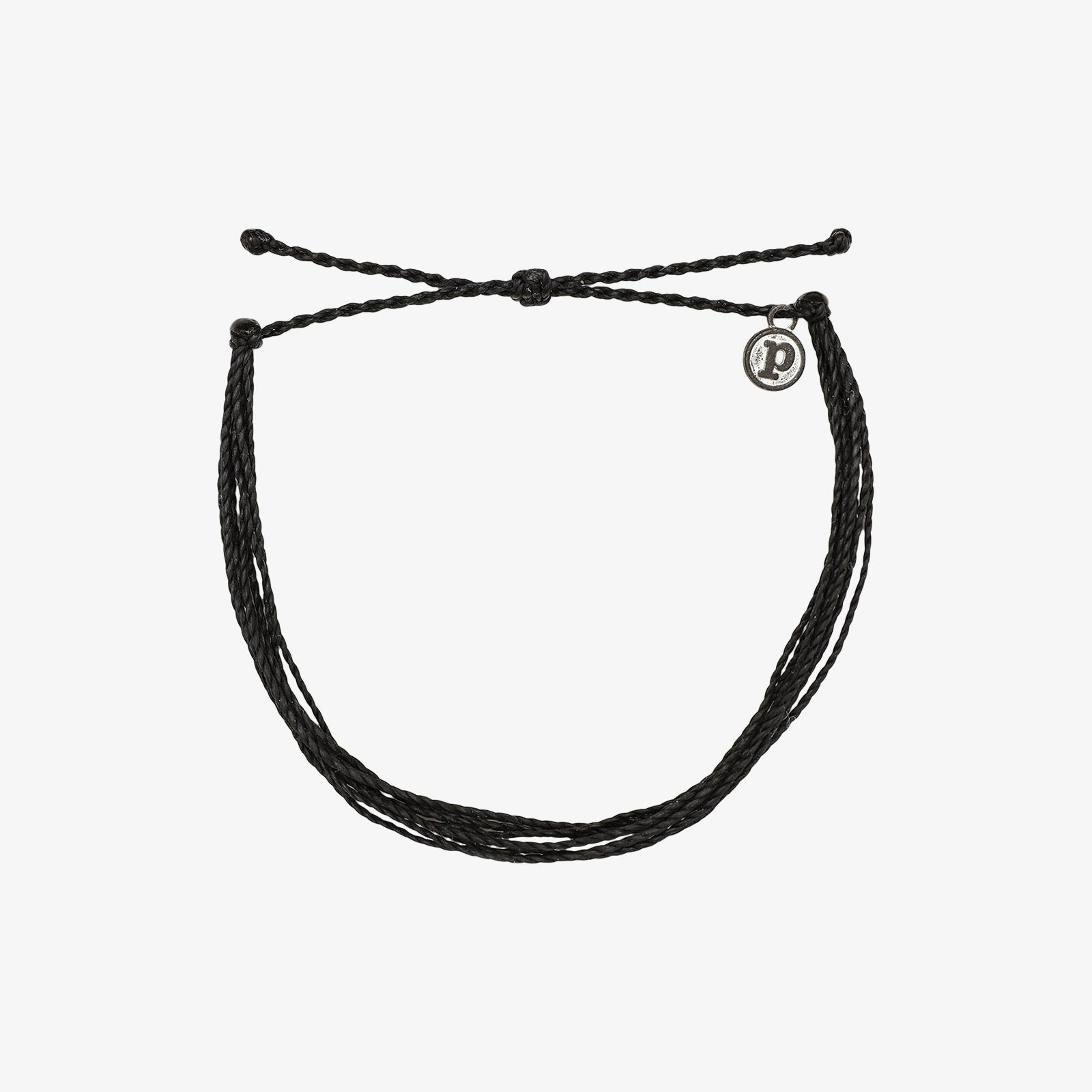 Solid Original Anklet - Image 14
