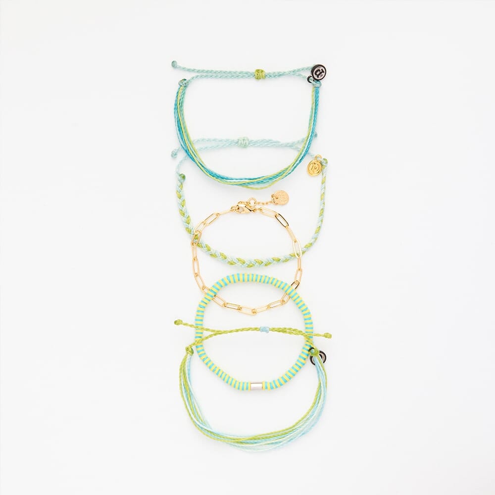 Breakwater Pack - Image 4