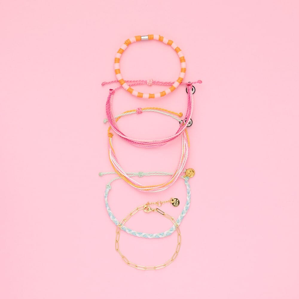 Brighter Days Pack - Image 4