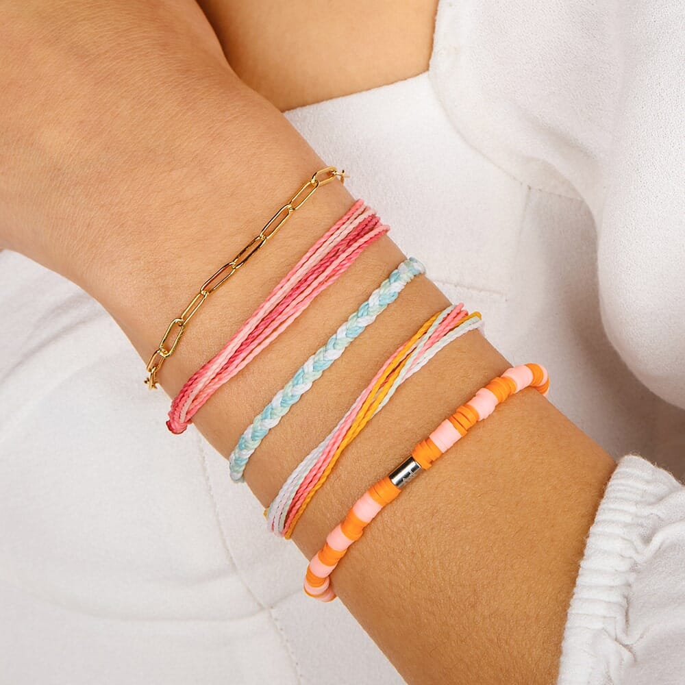 Brighter Days Pack - Image 3