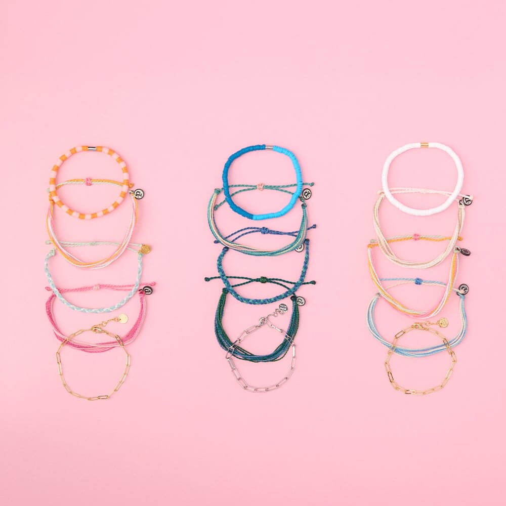 Brighter Days Pack - Image 5