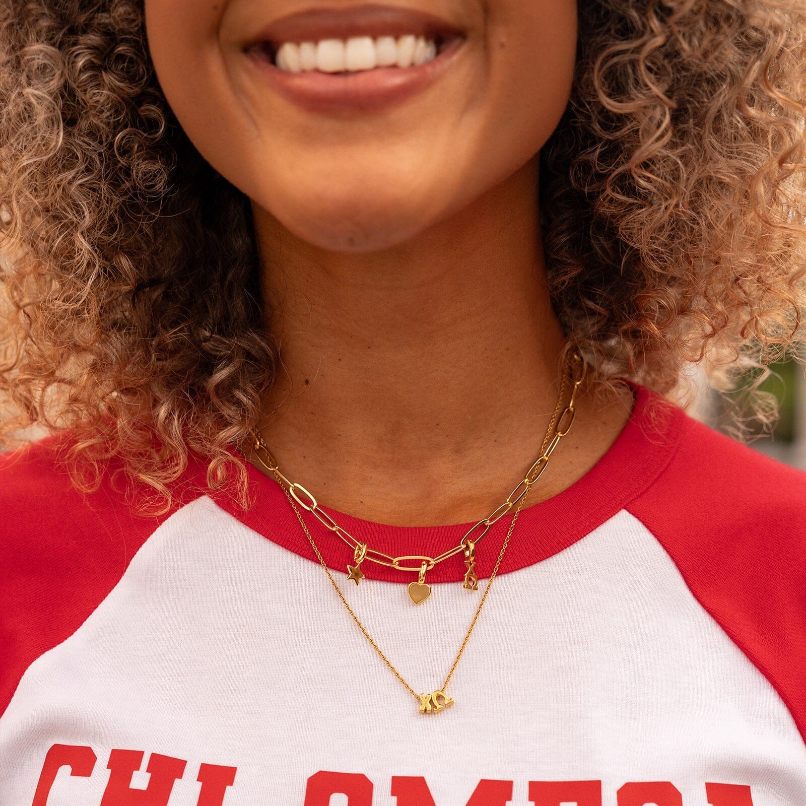 Chi Omega Collection - Image 10