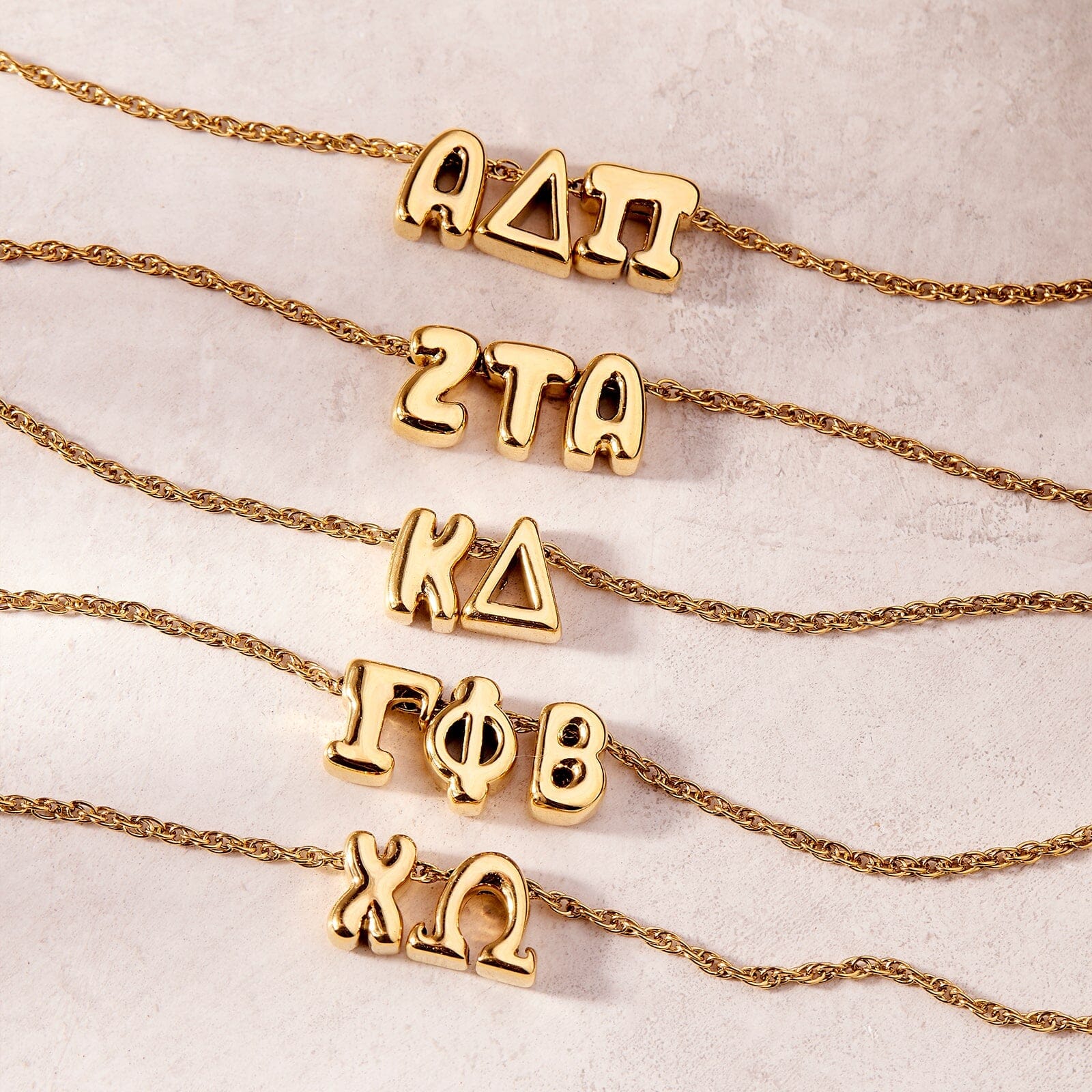 Chi Omega Collection - Image 19