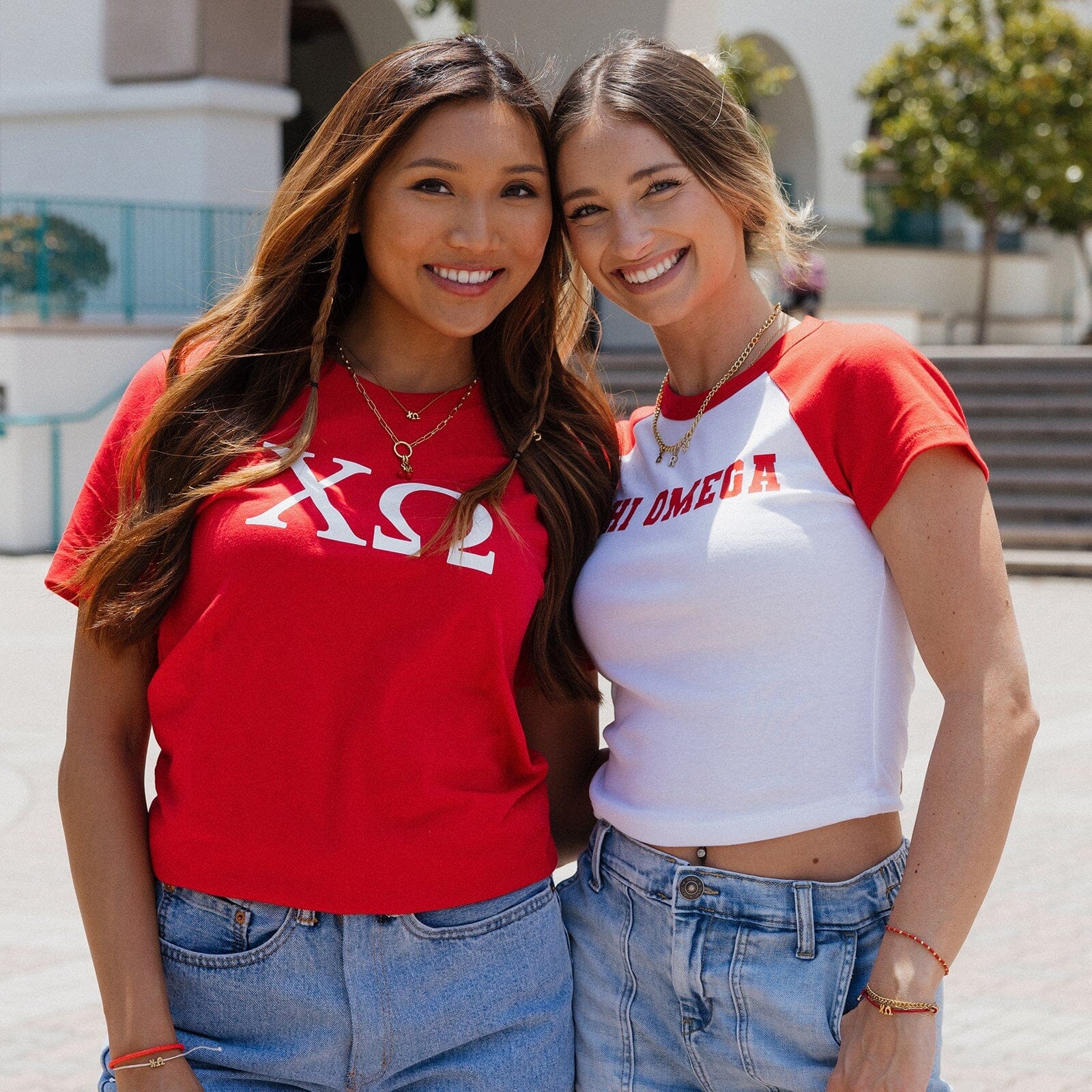 Chi Omega Collection - Image 11