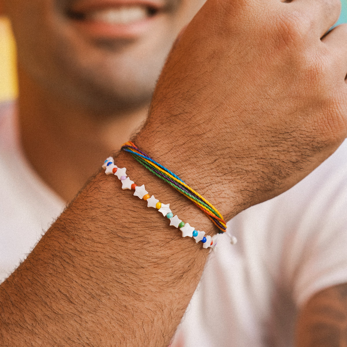 Pride Bracelet - Image 3
