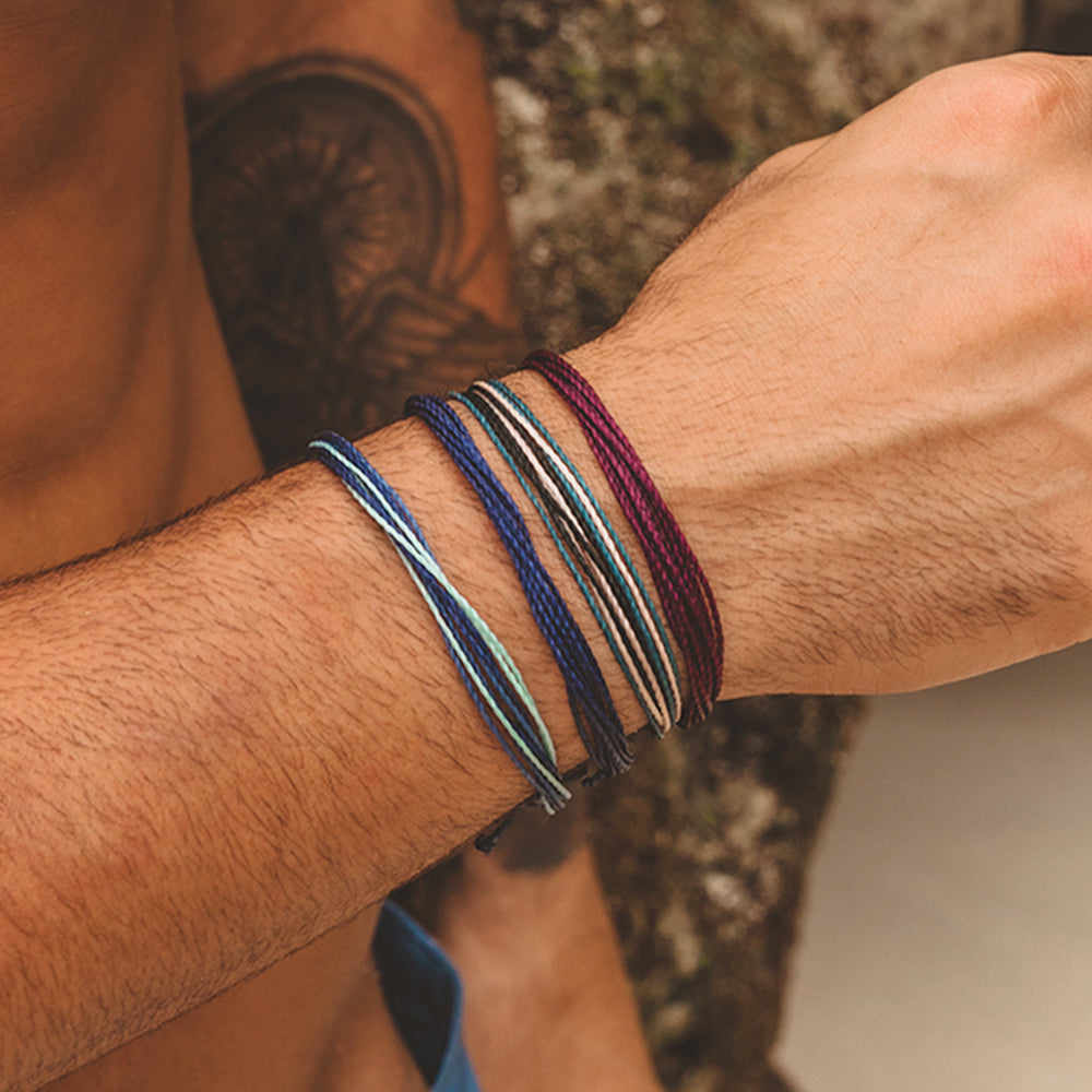 Mulberry Bracelet - Image 5