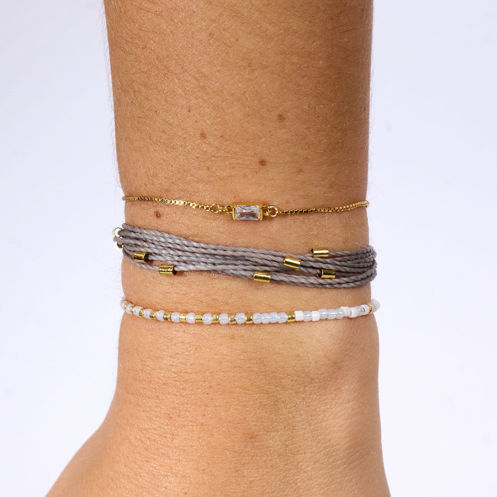Pura Vida Monthly Rebillable Bracelet Subscription - Image 15