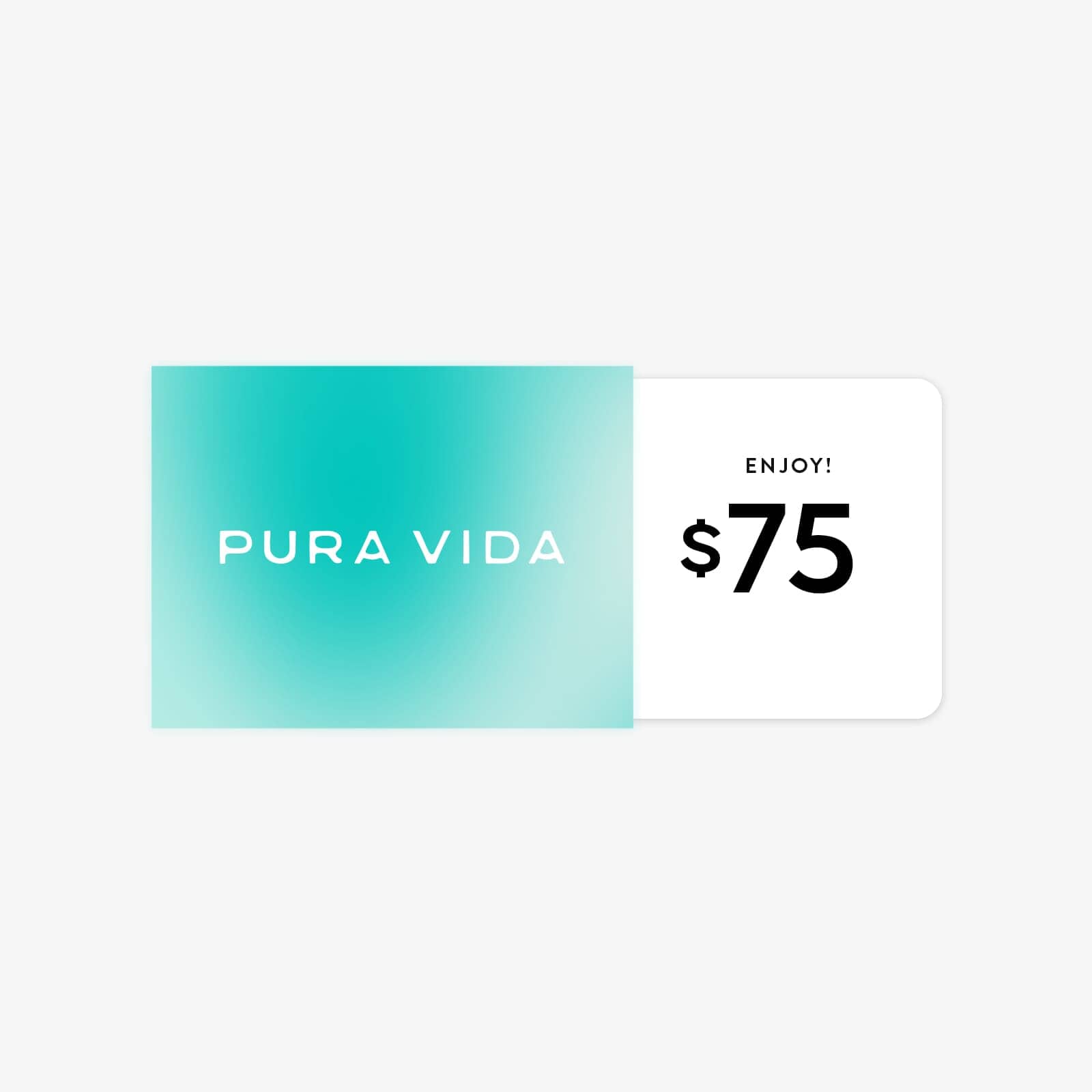 E-Gift Card - Image 3