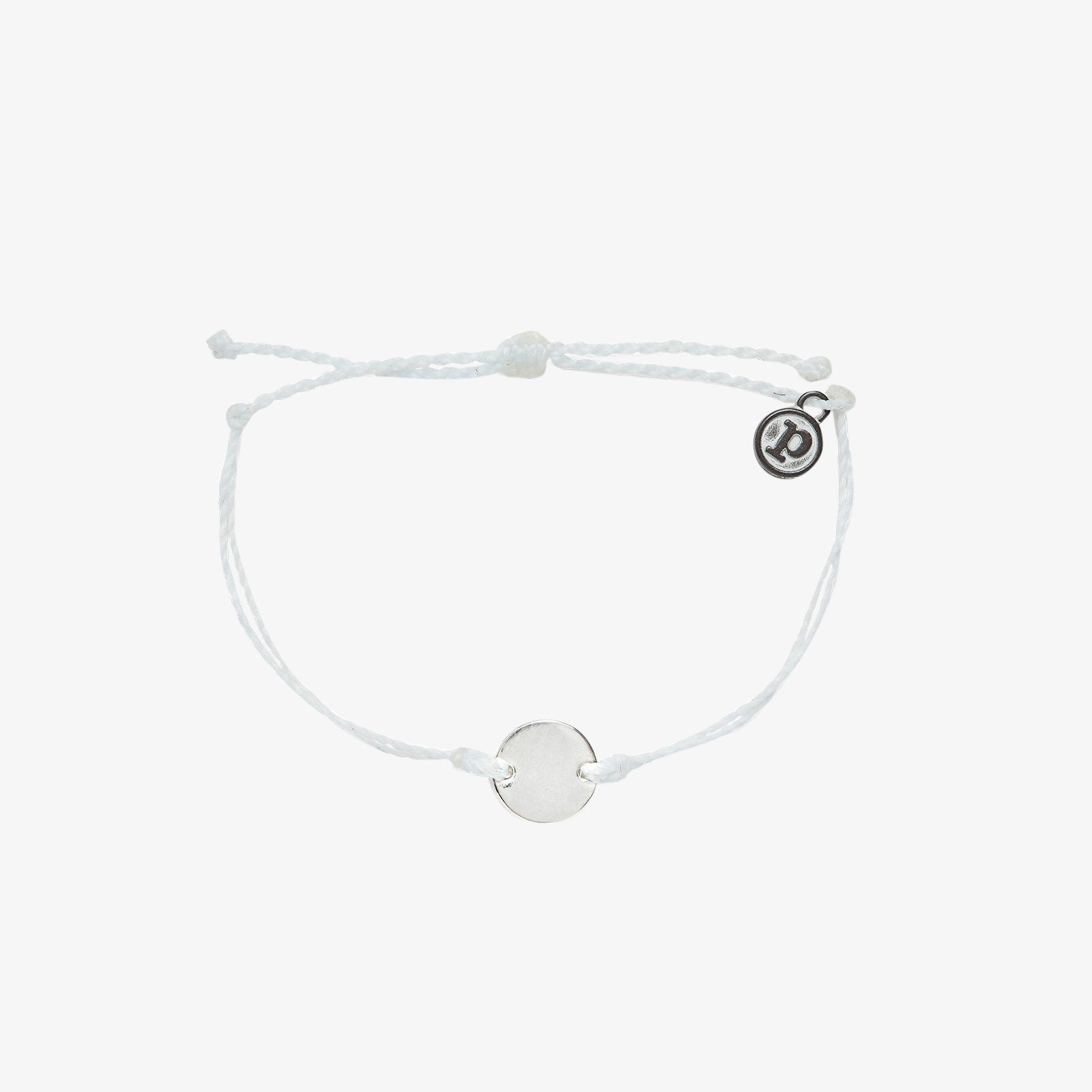 Engravable Coin Bracelet - Image 4