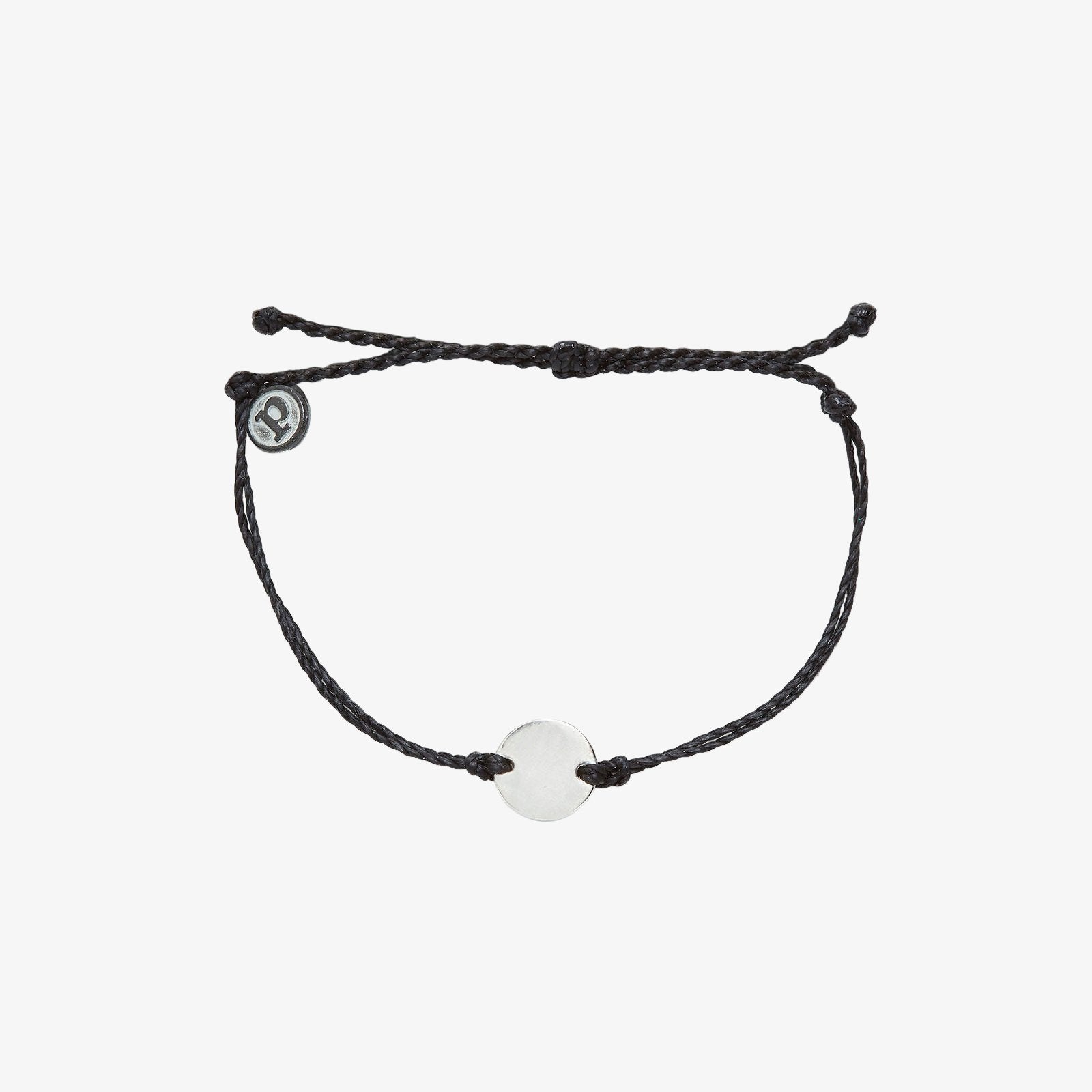 Engravable Coin Bracelet - Image 6