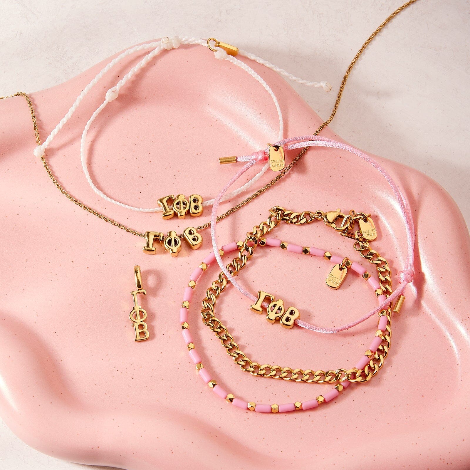 Gamma Phi Beta Collection - Image 8