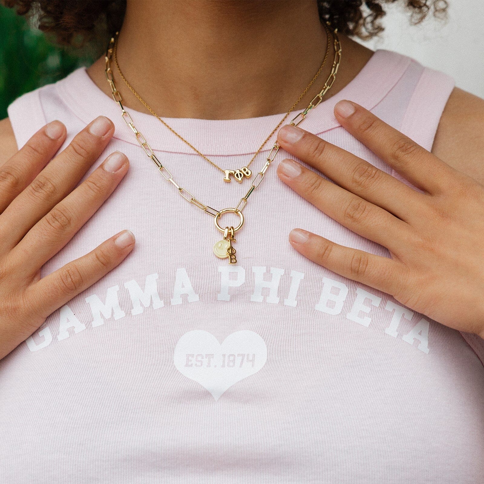 Gamma Phi Beta Collection - Image 10