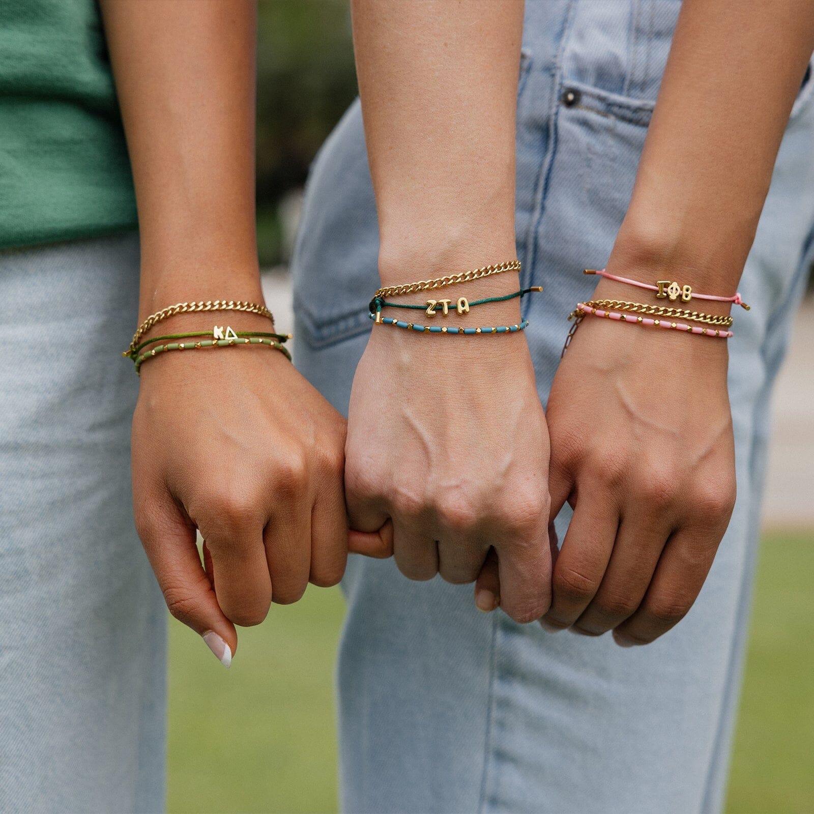 Gamma Phi Beta Collection - Image 9