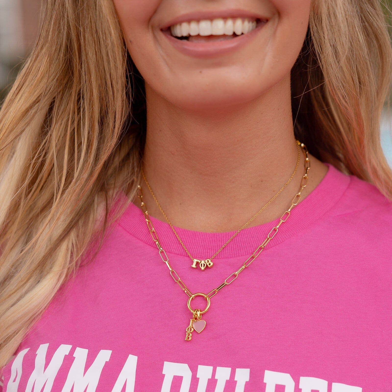 Gamma Phi Beta Collection - Image 14