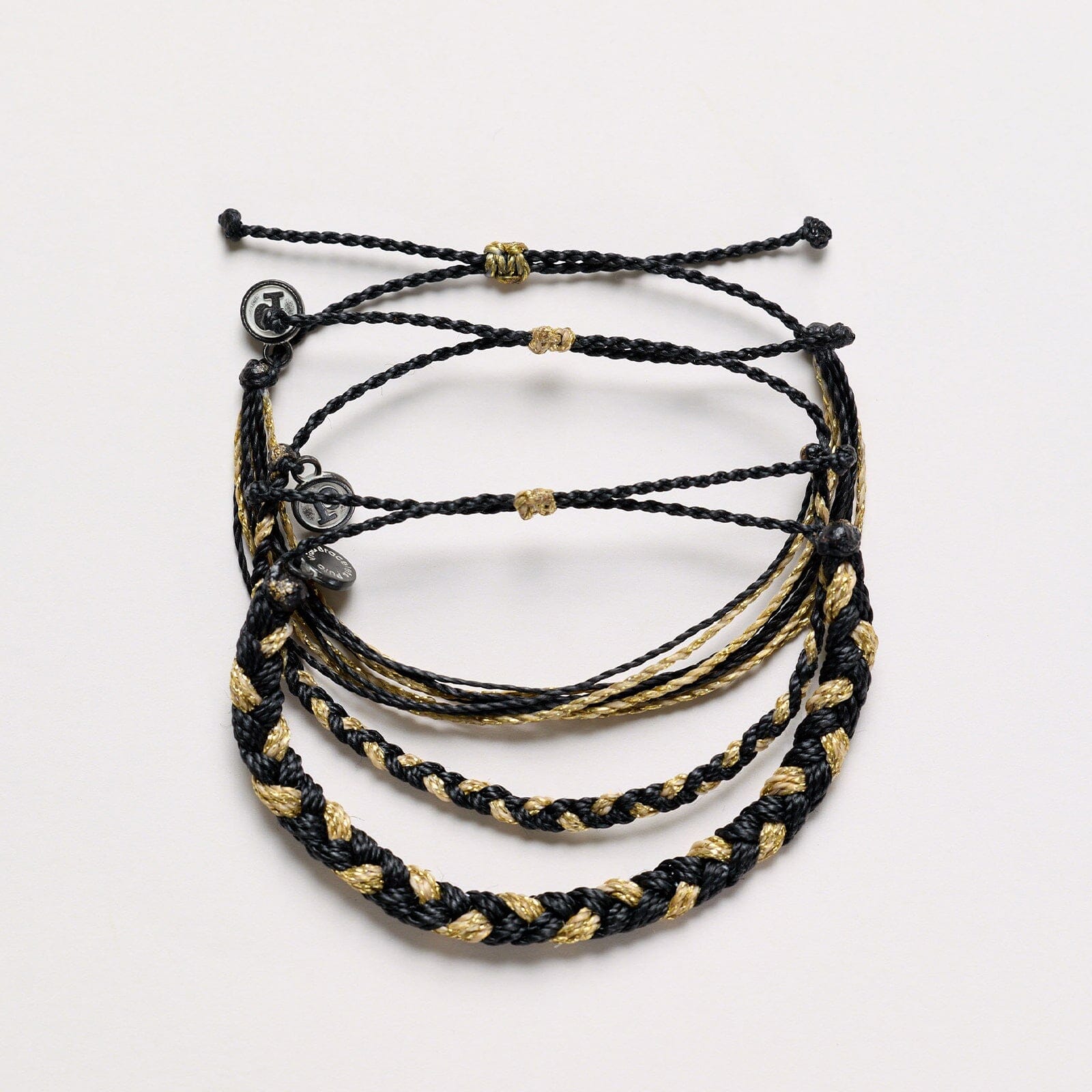 Black & Gold Collection - Image 6